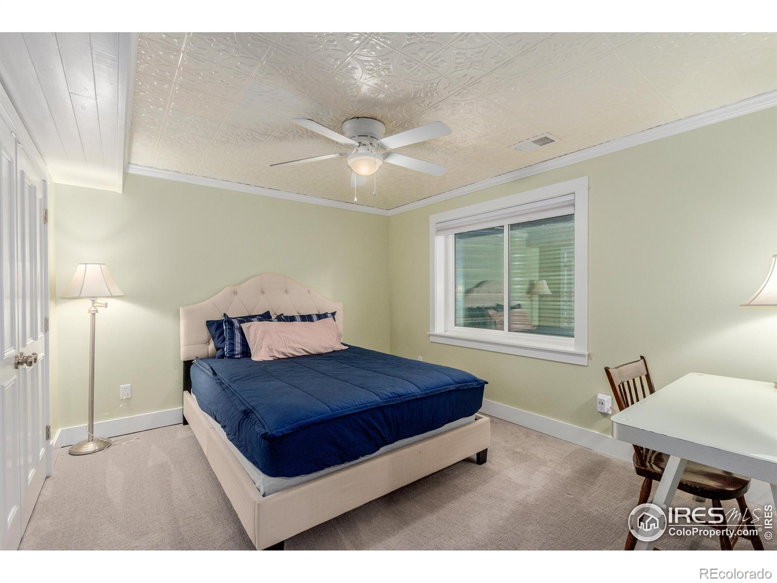 3232 Crest Drive, Loveland, CO 80537, 5 Bedrooms Bedrooms, ,4 BathroomsBathrooms,Residential,For Sale,Crest,RECIR1023097