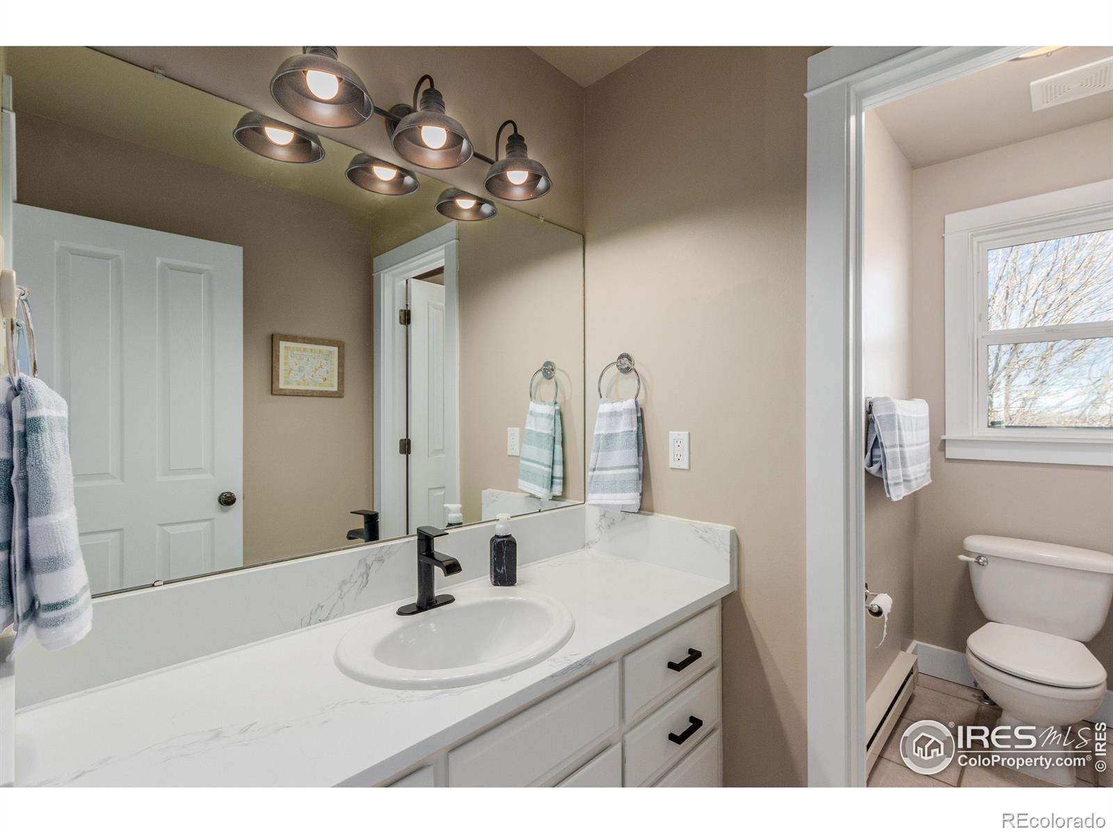 3232 Crest Drive, Loveland, CO 80537, 5 Bedrooms Bedrooms, ,4 BathroomsBathrooms,Residential,For Sale,Crest,RECIR1023097