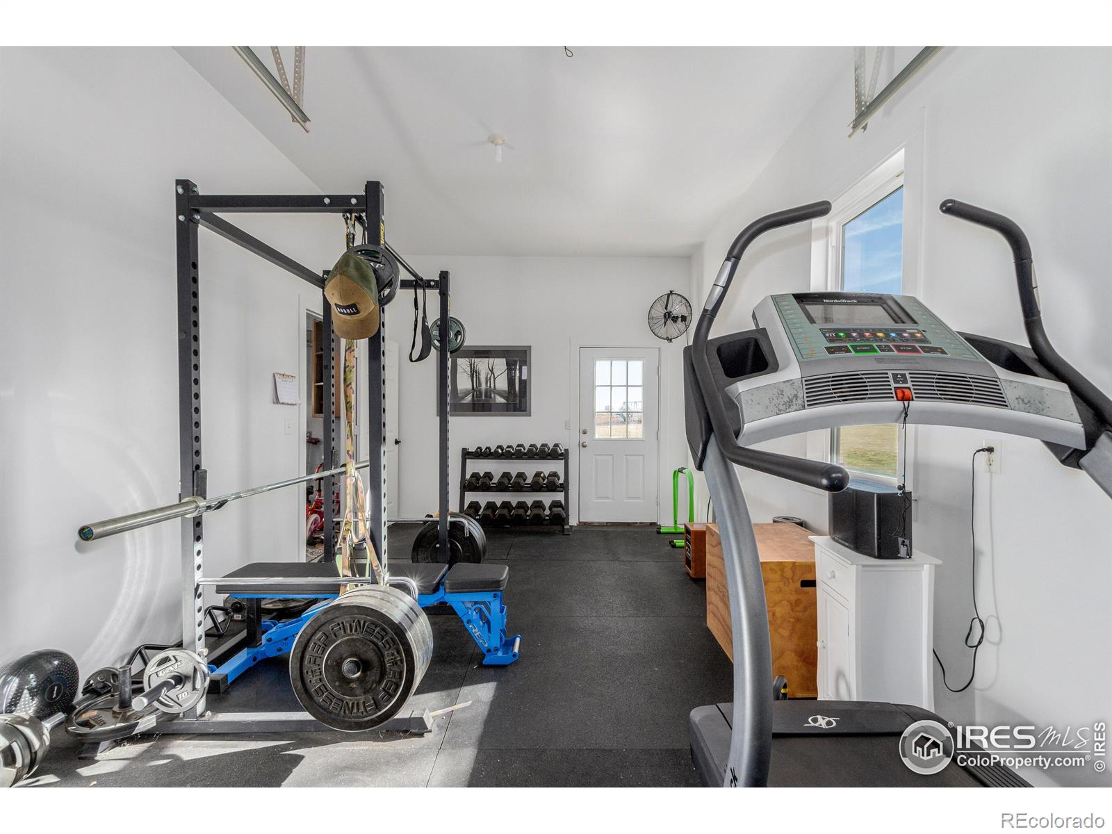 3232 Crest Drive, Loveland, CO 80537, 5 Bedrooms Bedrooms, ,4 BathroomsBathrooms,Residential,For Sale,Crest,RECIR1023097