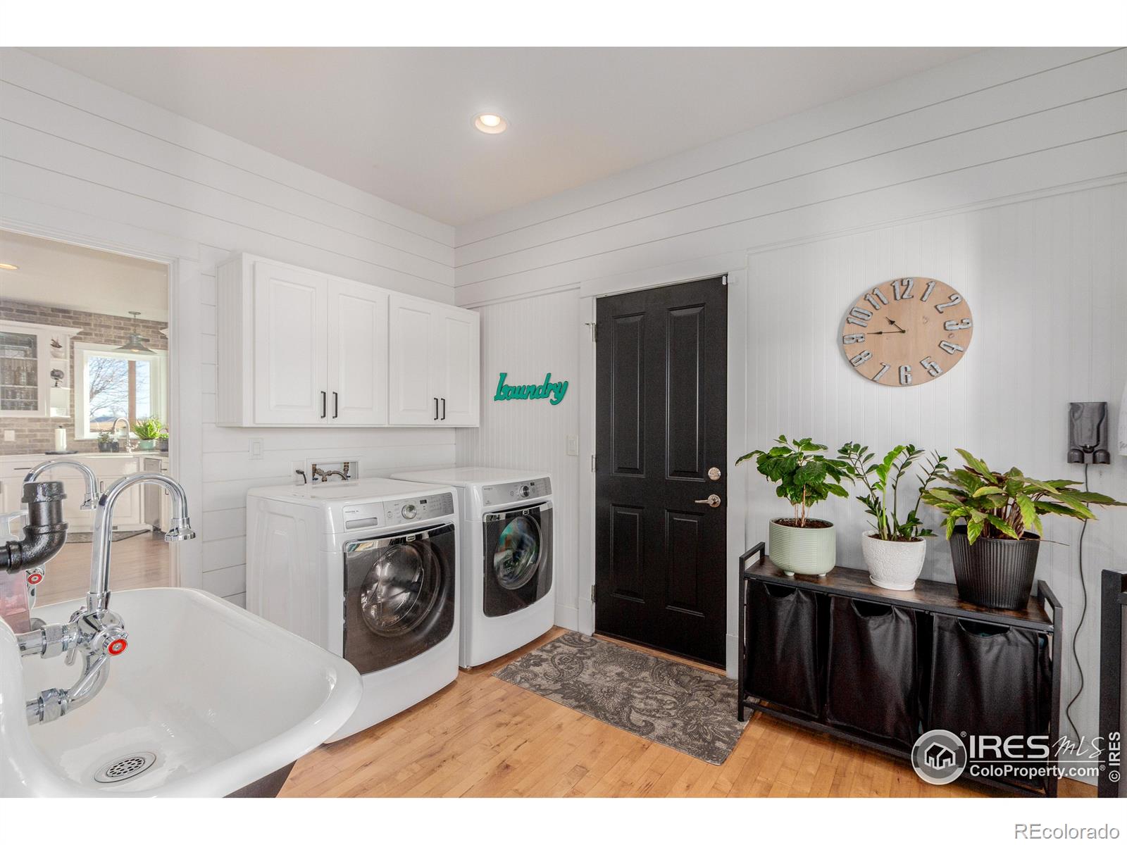 3232 Crest Drive, Loveland, CO 80537, 5 Bedrooms Bedrooms, ,4 BathroomsBathrooms,Residential,For Sale,Crest,RECIR1023097