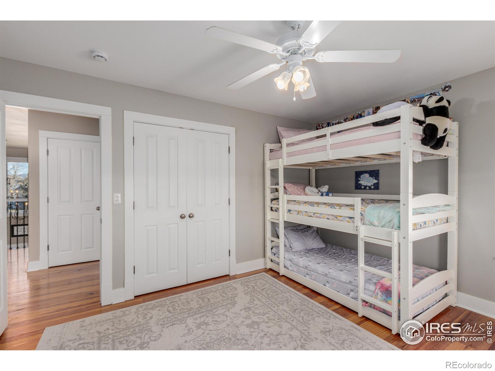 3232 Crest Drive, Loveland, CO 80537, 5 Bedrooms Bedrooms, ,4 BathroomsBathrooms,Residential,For Sale,Crest,RECIR1023097