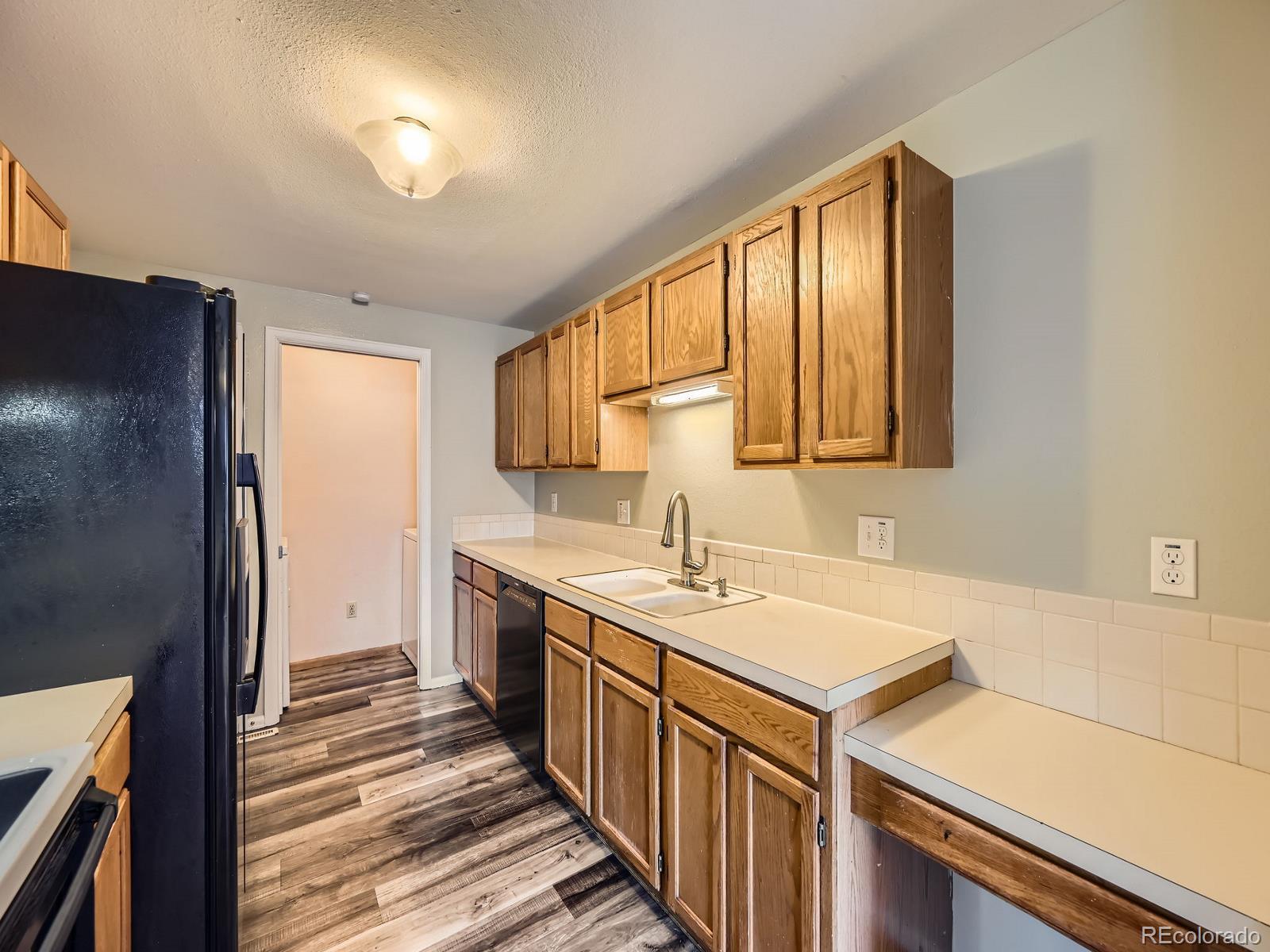 1918 Lincoln Street, Longmont, CO 80501, 5 Bedrooms Bedrooms, ,3 BathroomsBathrooms,Residential,For Sale,Lincoln,REC3229379