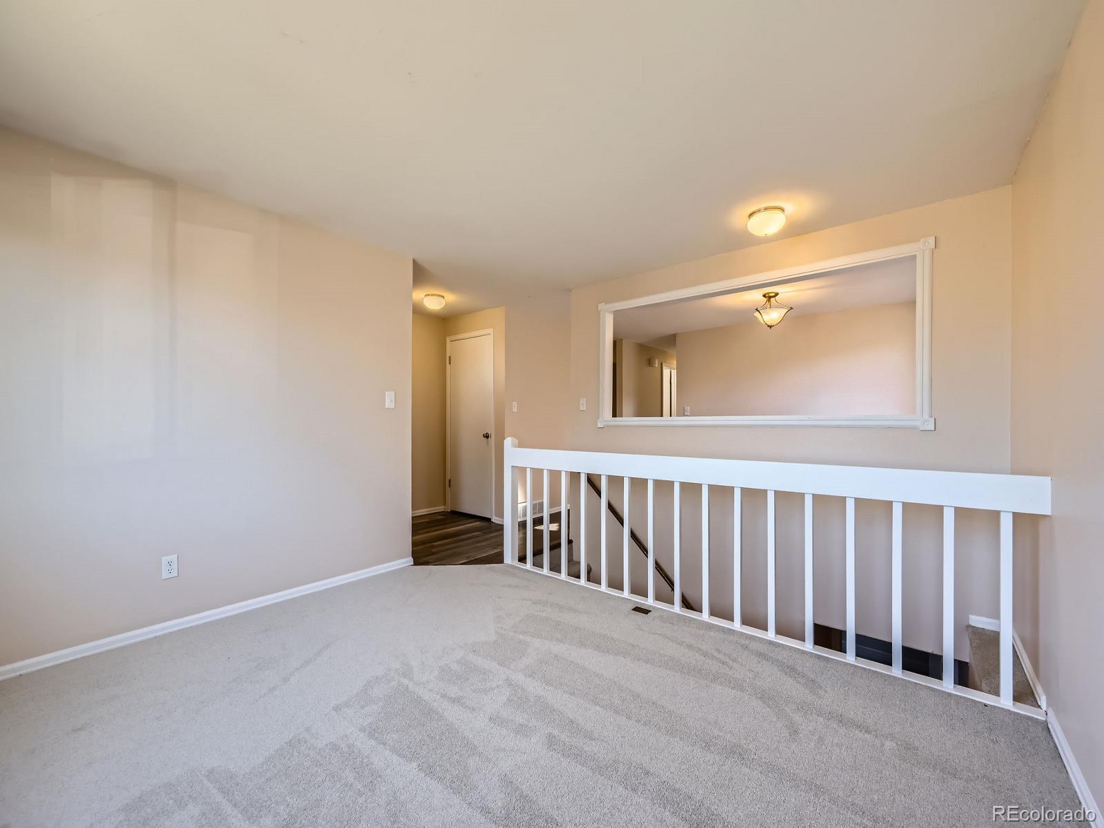 1918 Lincoln Street, Longmont, CO 80501, 5 Bedrooms Bedrooms, ,3 BathroomsBathrooms,Residential,For Sale,Lincoln,REC3229379