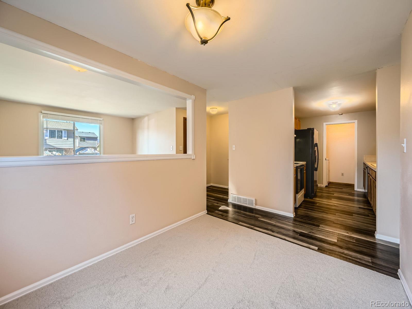 1918 Lincoln Street, Longmont, CO 80501, 5 Bedrooms Bedrooms, ,3 BathroomsBathrooms,Residential,For Sale,Lincoln,REC3229379