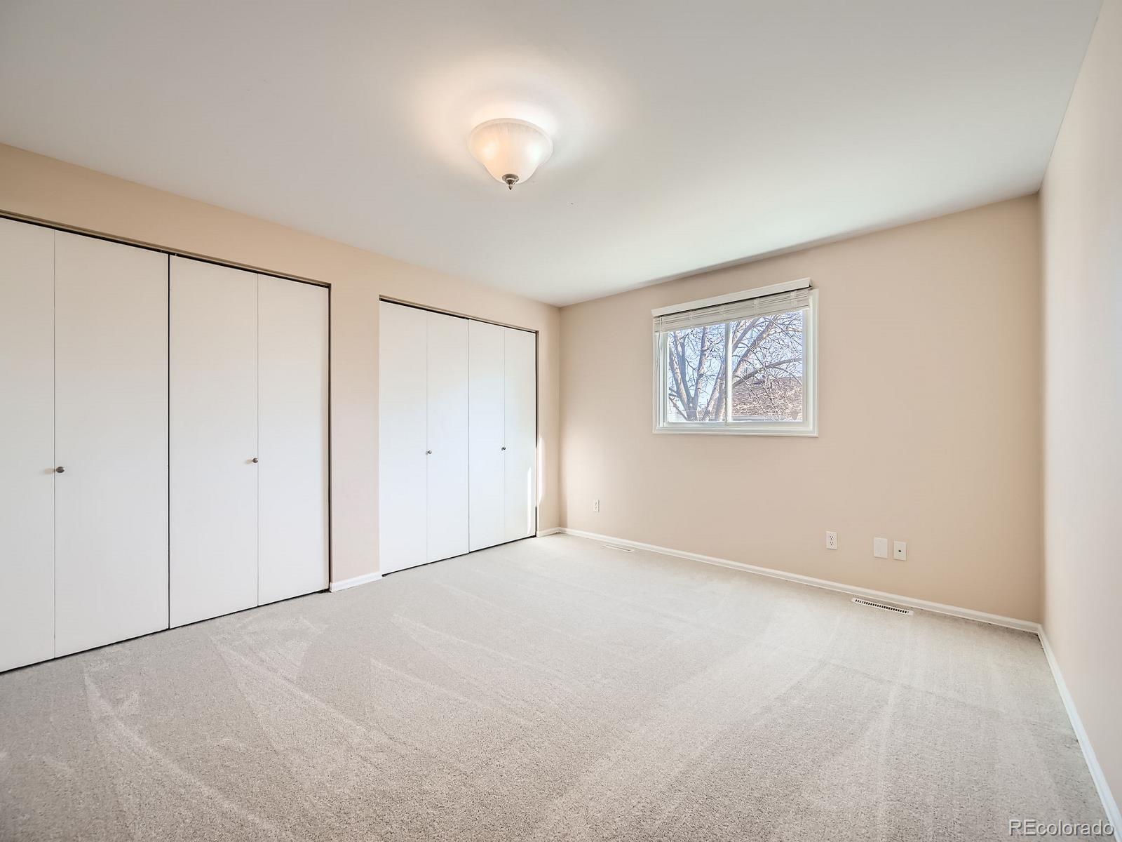 1918 Lincoln Street, Longmont, CO 80501, 5 Bedrooms Bedrooms, ,3 BathroomsBathrooms,Residential,For Sale,Lincoln,REC3229379