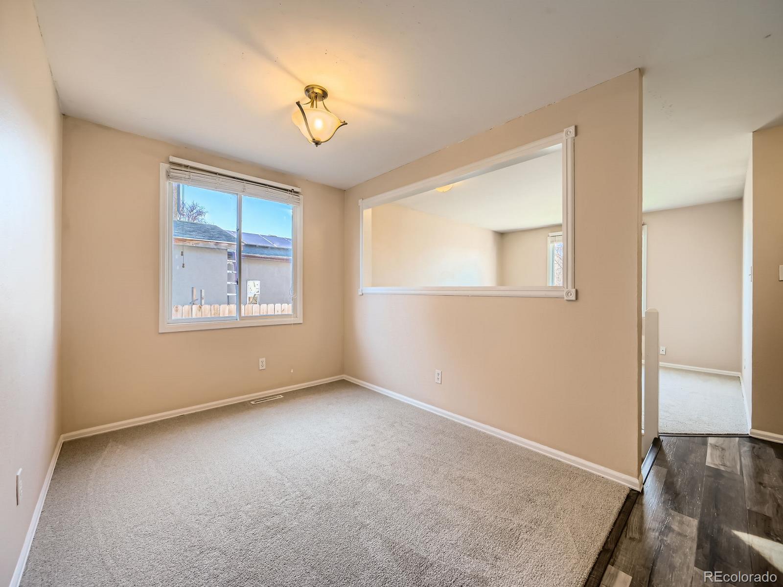 1918 Lincoln Street, Longmont, CO 80501, 5 Bedrooms Bedrooms, ,3 BathroomsBathrooms,Residential,For Sale,Lincoln,REC3229379