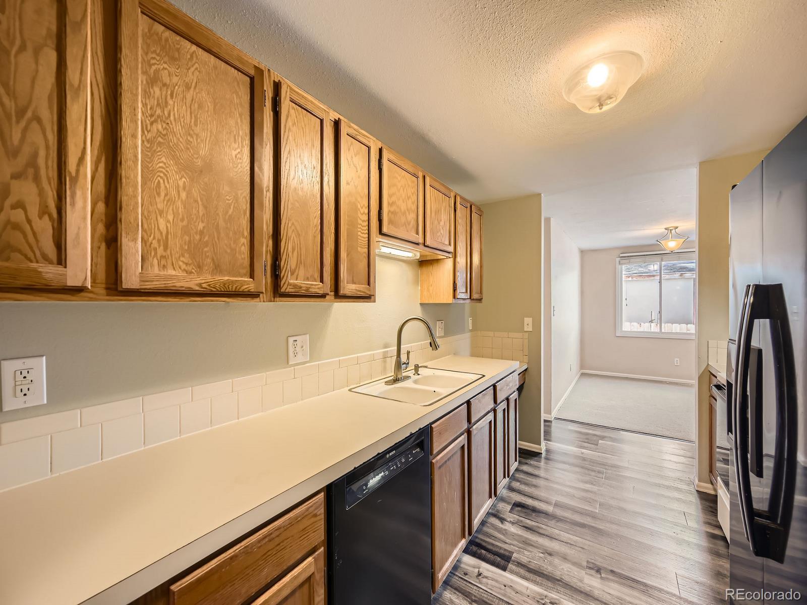 1918 Lincoln Street, Longmont, CO 80501, 5 Bedrooms Bedrooms, ,3 BathroomsBathrooms,Residential,For Sale,Lincoln,REC3229379