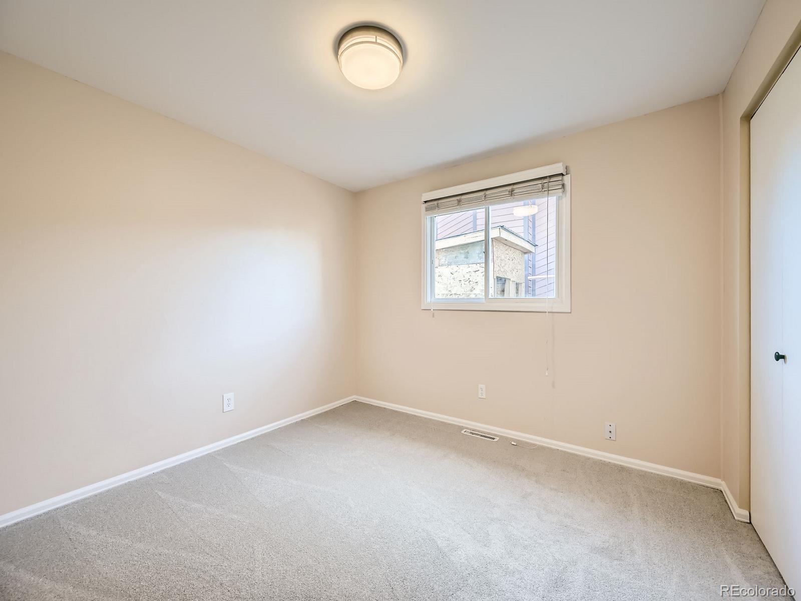 1918 Lincoln Street, Longmont, CO 80501, 5 Bedrooms Bedrooms, ,3 BathroomsBathrooms,Residential,For Sale,Lincoln,REC3229379