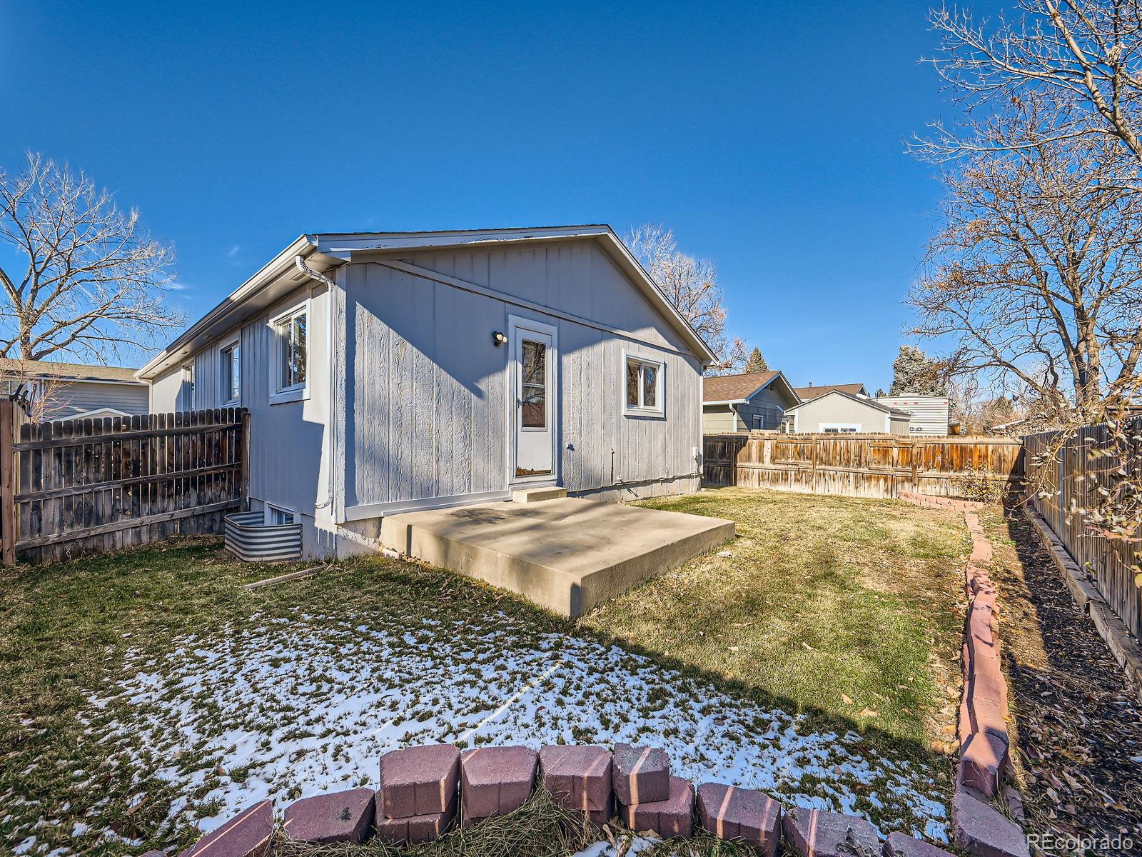 1918 Lincoln Street, Longmont, CO 80501, 5 Bedrooms Bedrooms, ,3 BathroomsBathrooms,Residential,For Sale,Lincoln,REC3229379