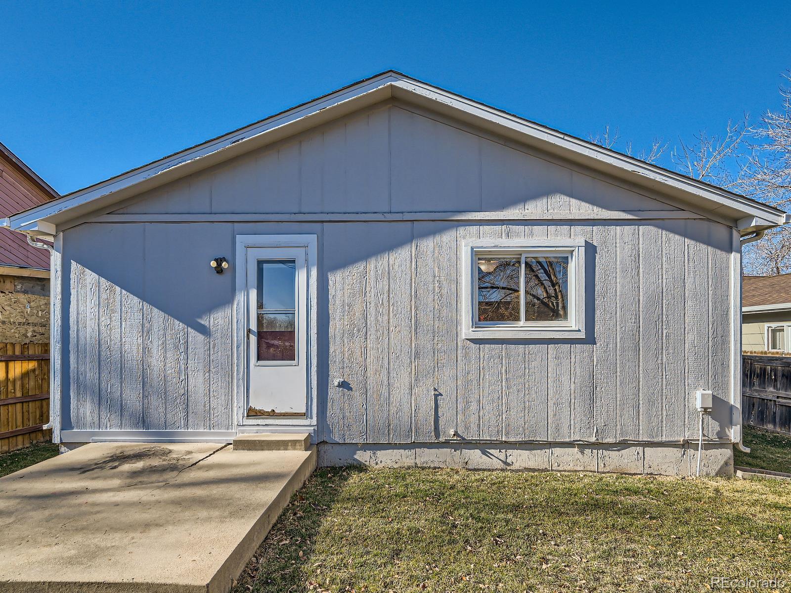 1918 Lincoln Street, Longmont, CO 80501, 5 Bedrooms Bedrooms, ,3 BathroomsBathrooms,Residential,For Sale,Lincoln,REC3229379