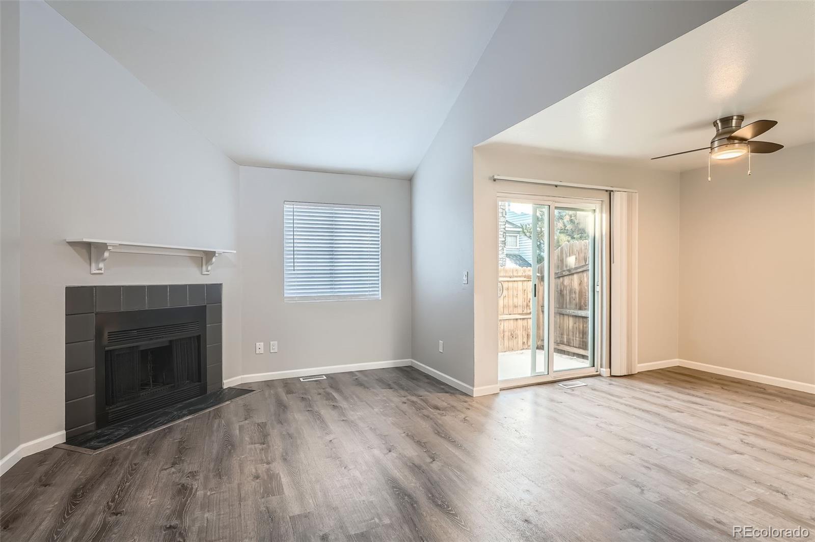 3923 121st Avenue, Thornton, CO 80241, 2 Bedrooms Bedrooms, ,2 BathroomsBathrooms,Residential,For Sale,121st,REC8254915