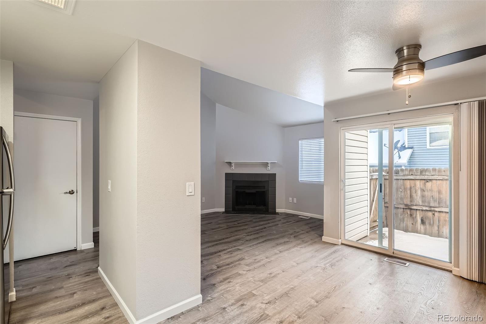 3923 121st Avenue, Thornton, CO 80241, 2 Bedrooms Bedrooms, ,2 BathroomsBathrooms,Residential,For Sale,121st,REC8254915