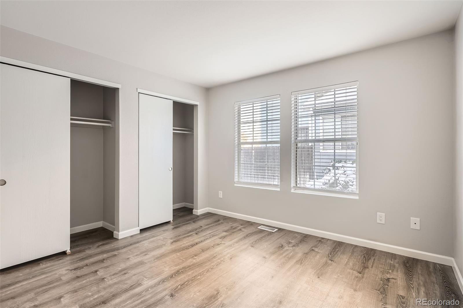 3923 121st Avenue, Thornton, CO 80241, 2 Bedrooms Bedrooms, ,2 BathroomsBathrooms,Residential,For Sale,121st,REC8254915