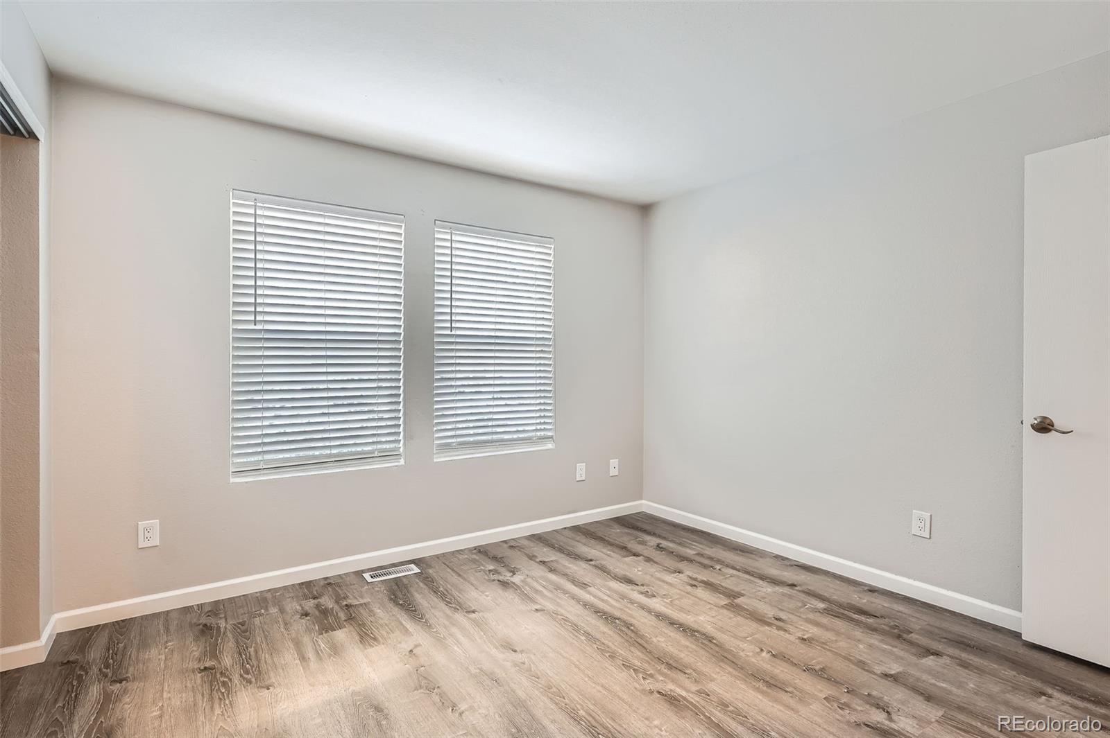 3923 121st Avenue, Thornton, CO 80241, 2 Bedrooms Bedrooms, ,2 BathroomsBathrooms,Residential,For Sale,121st,REC8254915