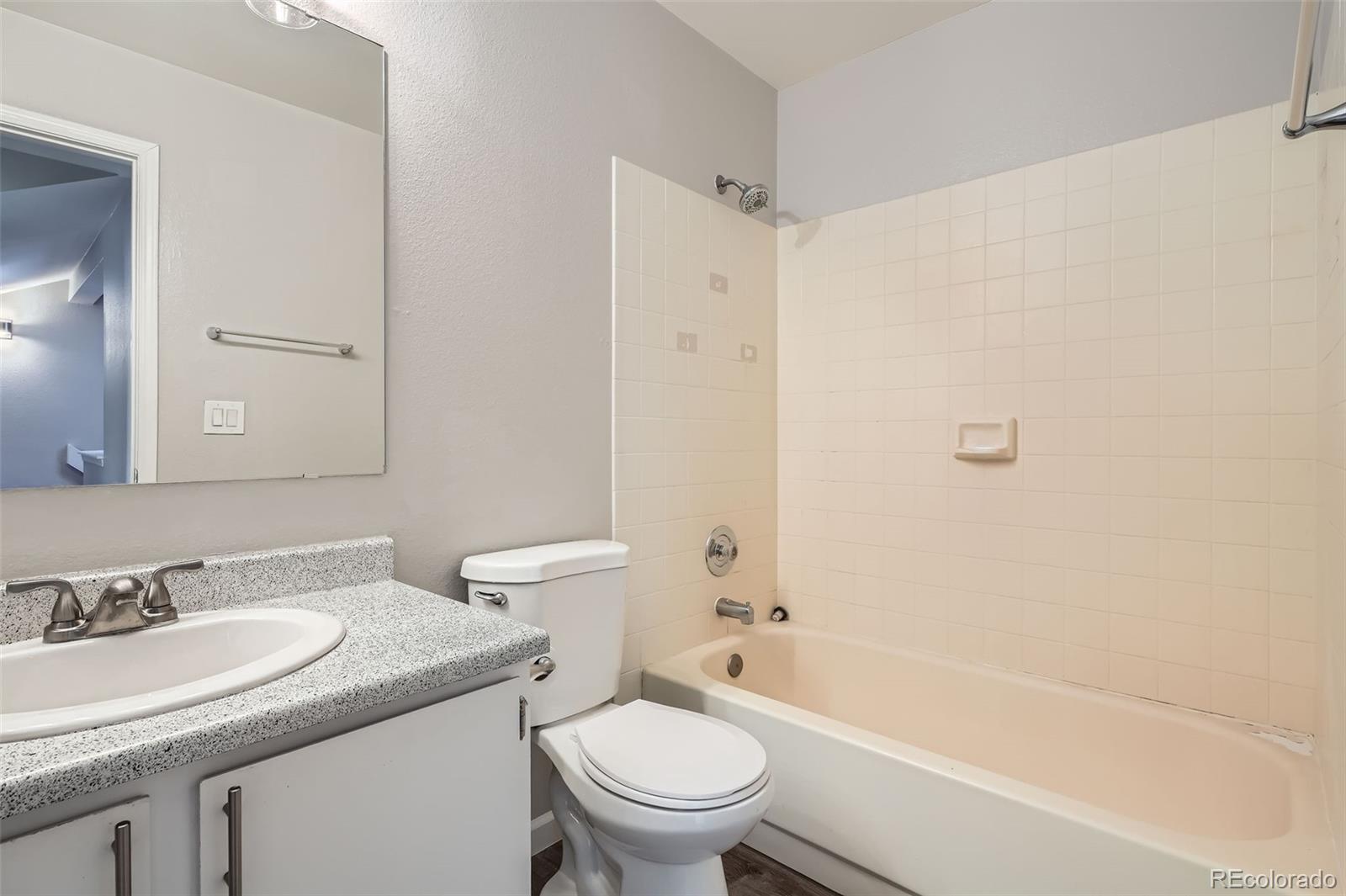 3923 121st Avenue, Thornton, CO 80241, 2 Bedrooms Bedrooms, ,2 BathroomsBathrooms,Residential,For Sale,121st,REC8254915