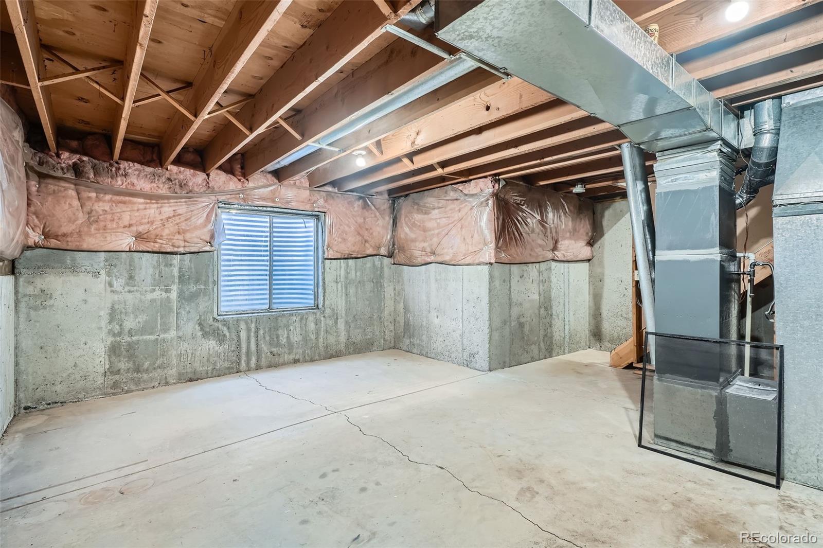 3923 121st Avenue, Thornton, CO 80241, 2 Bedrooms Bedrooms, ,2 BathroomsBathrooms,Residential,For Sale,121st,REC8254915