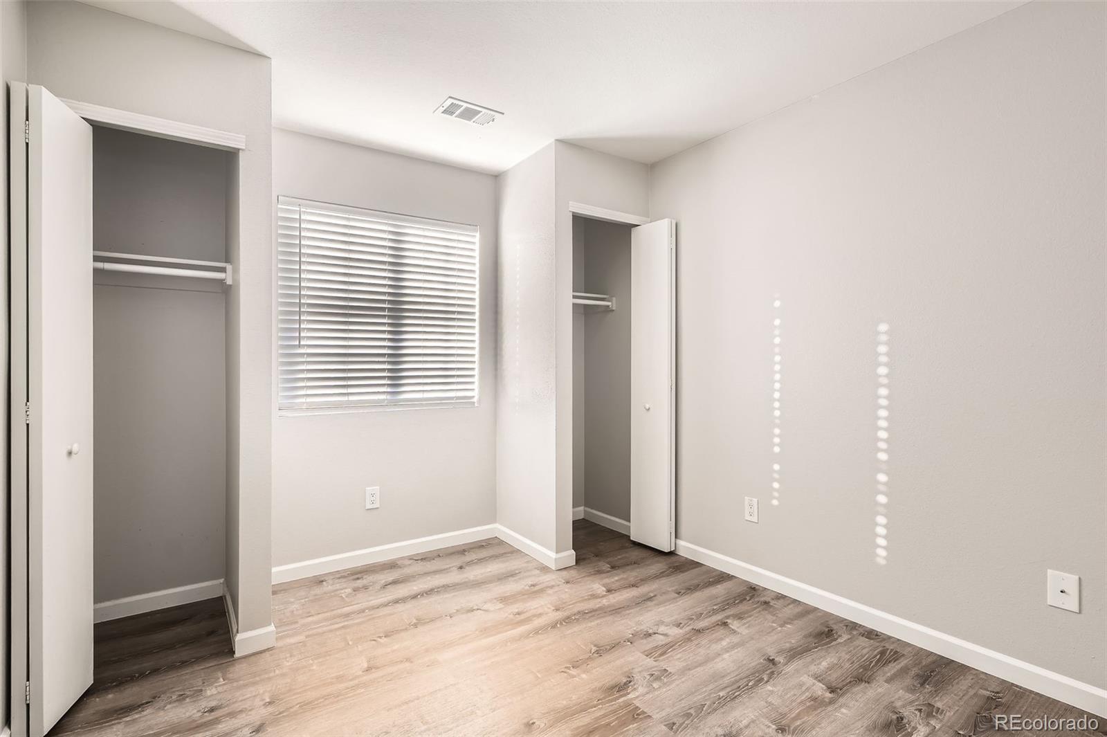 3923 121st Avenue, Thornton, CO 80241, 2 Bedrooms Bedrooms, ,2 BathroomsBathrooms,Residential,For Sale,121st,REC8254915