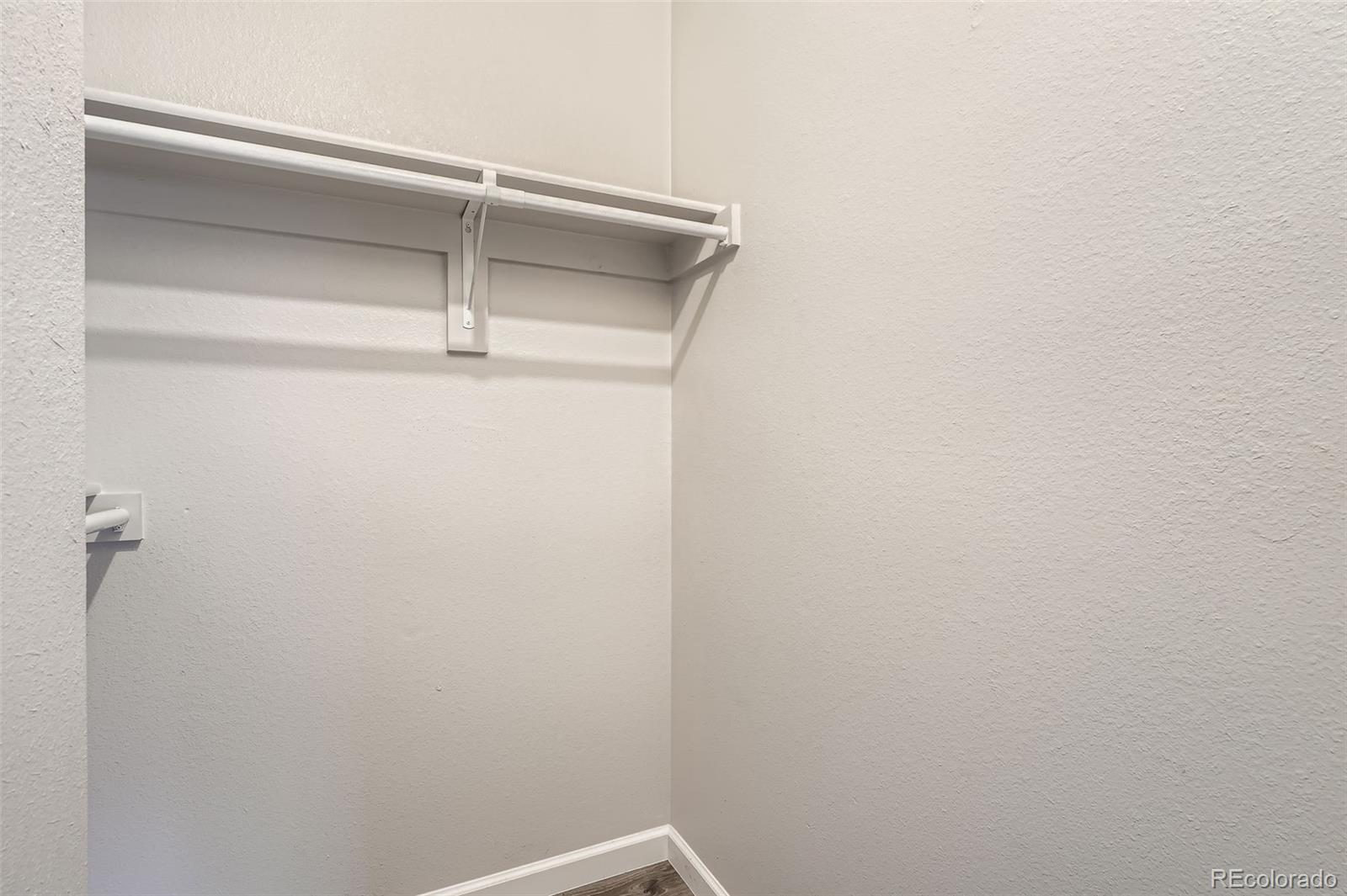 3923 121st Avenue, Thornton, CO 80241, 2 Bedrooms Bedrooms, ,2 BathroomsBathrooms,Residential,For Sale,121st,REC8254915