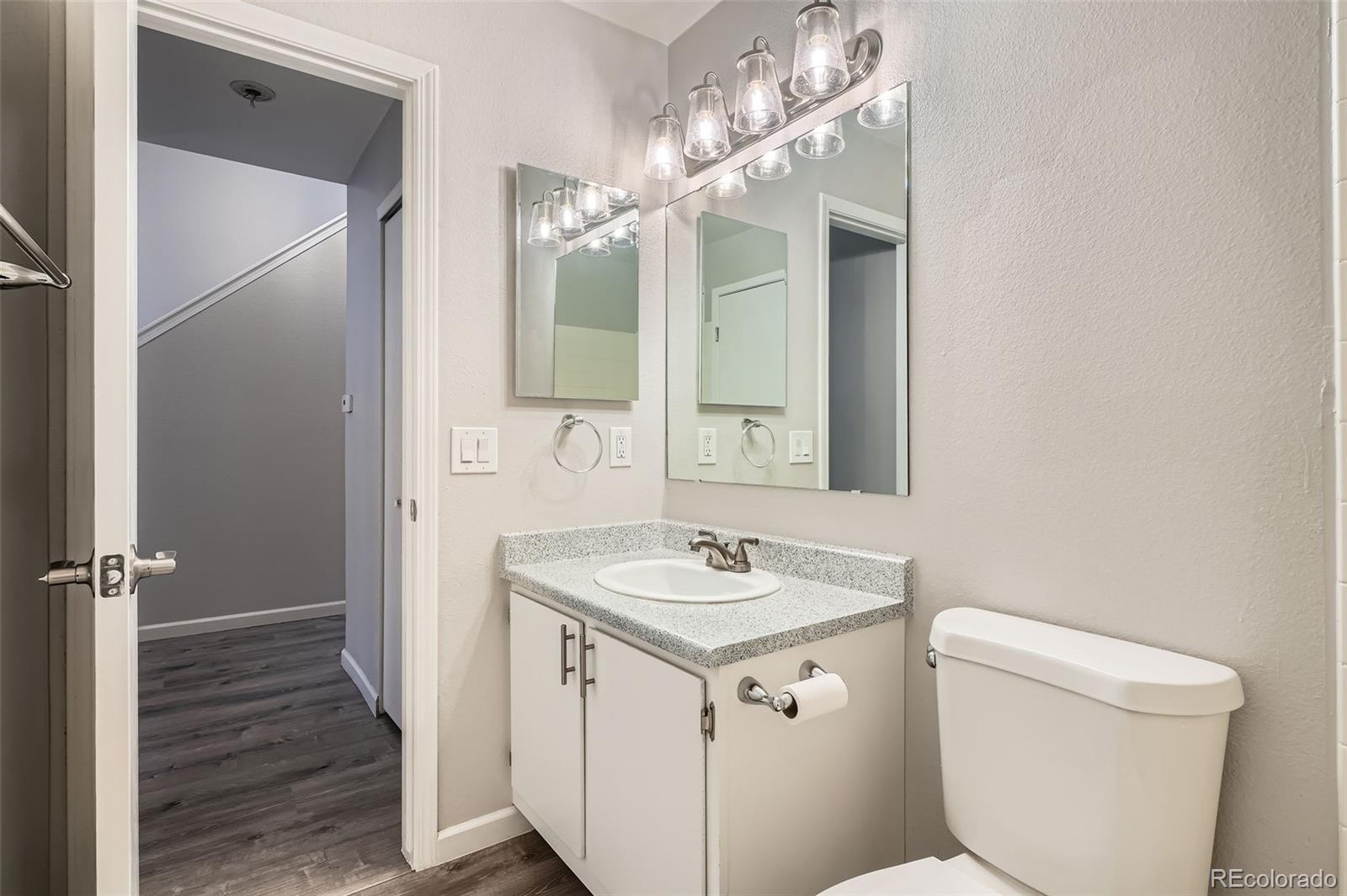 3923 121st Avenue, Thornton, CO 80241, 2 Bedrooms Bedrooms, ,2 BathroomsBathrooms,Residential,For Sale,121st,REC8254915