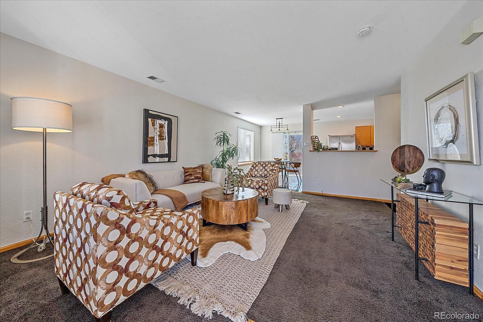 8865 Meade Court, Westminster, CO 80031, 3 Bedrooms Bedrooms, ,3 BathroomsBathrooms,Residential,For Sale,Meade,REC3267944