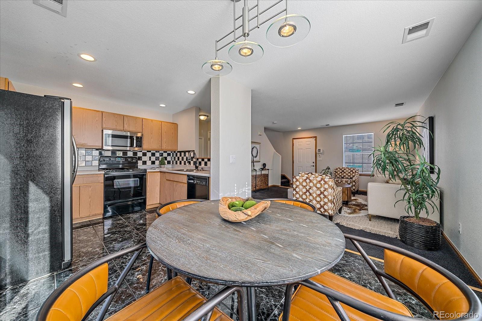 8865 Meade Court, Westminster, CO 80031, 3 Bedrooms Bedrooms, ,3 BathroomsBathrooms,Residential,For Sale,Meade,REC3267944