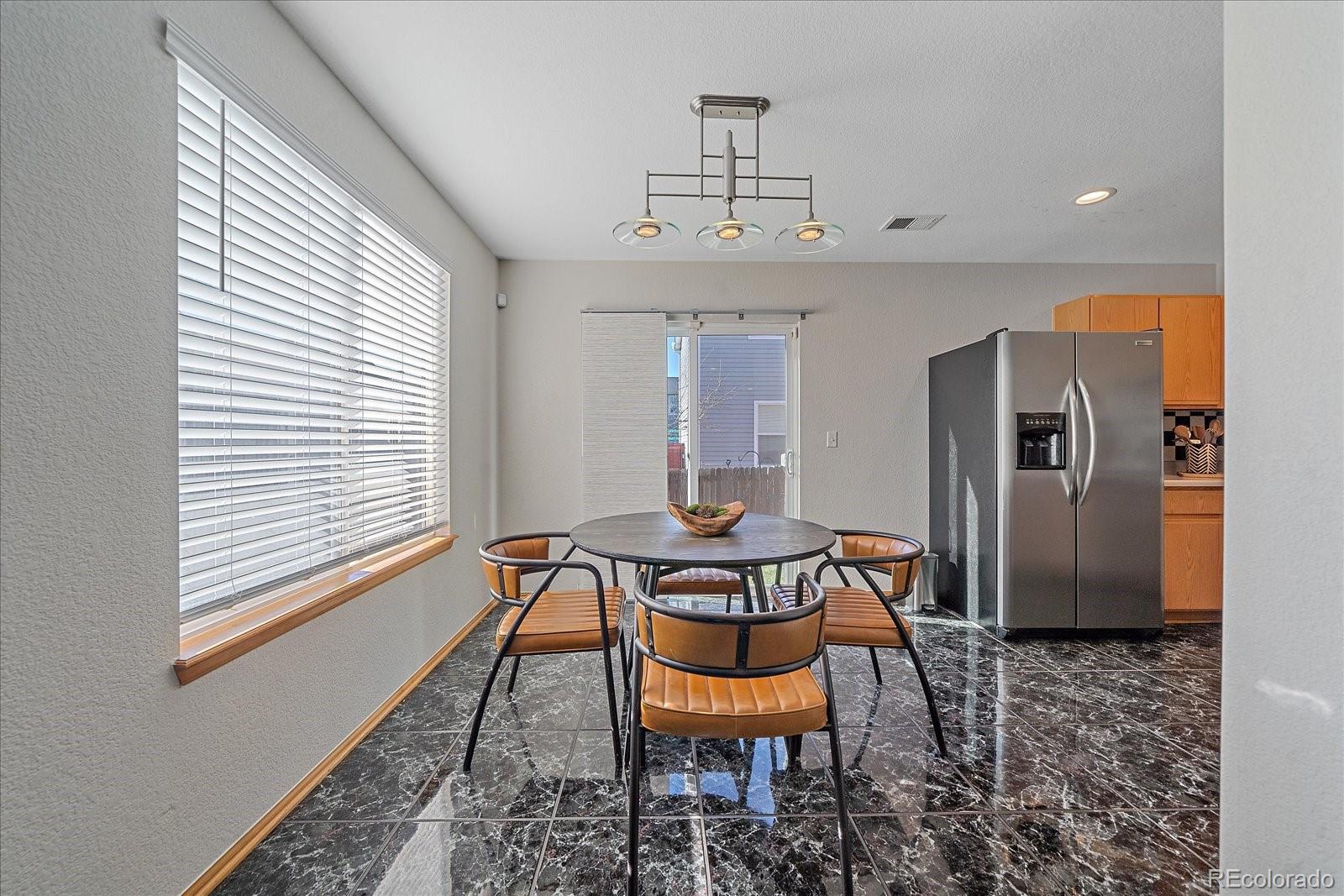 8865 Meade Court, Westminster, CO 80031, 3 Bedrooms Bedrooms, ,3 BathroomsBathrooms,Residential,For Sale,Meade,REC3267944