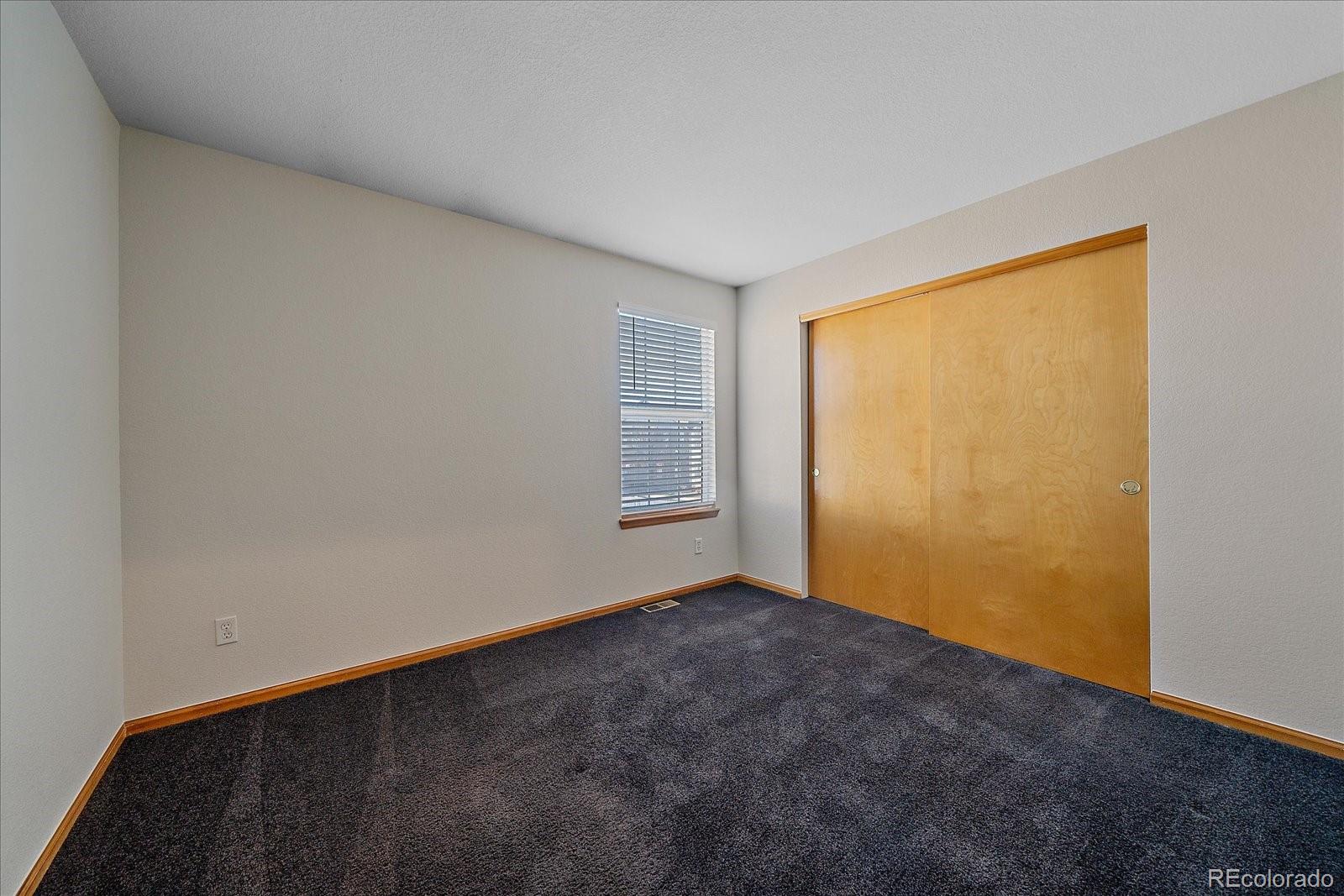 8865 Meade Court, Westminster, CO 80031, 3 Bedrooms Bedrooms, ,3 BathroomsBathrooms,Residential,For Sale,Meade,REC3267944