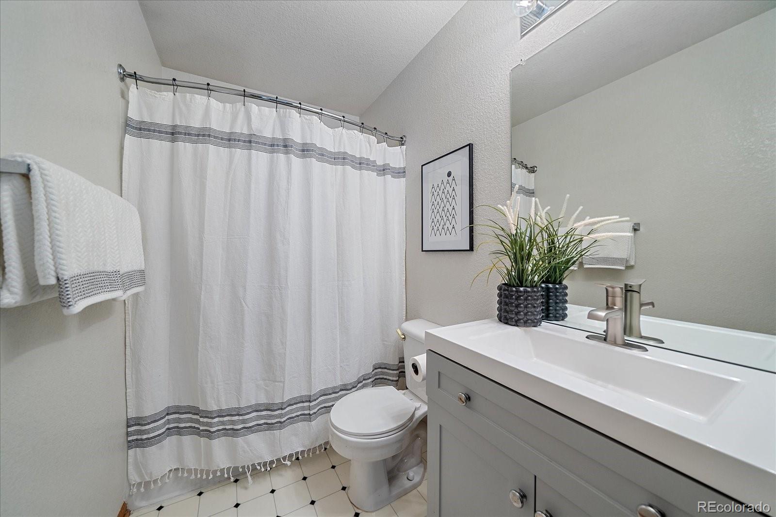 8865 Meade Court, Westminster, CO 80031, 3 Bedrooms Bedrooms, ,3 BathroomsBathrooms,Residential,For Sale,Meade,REC3267944