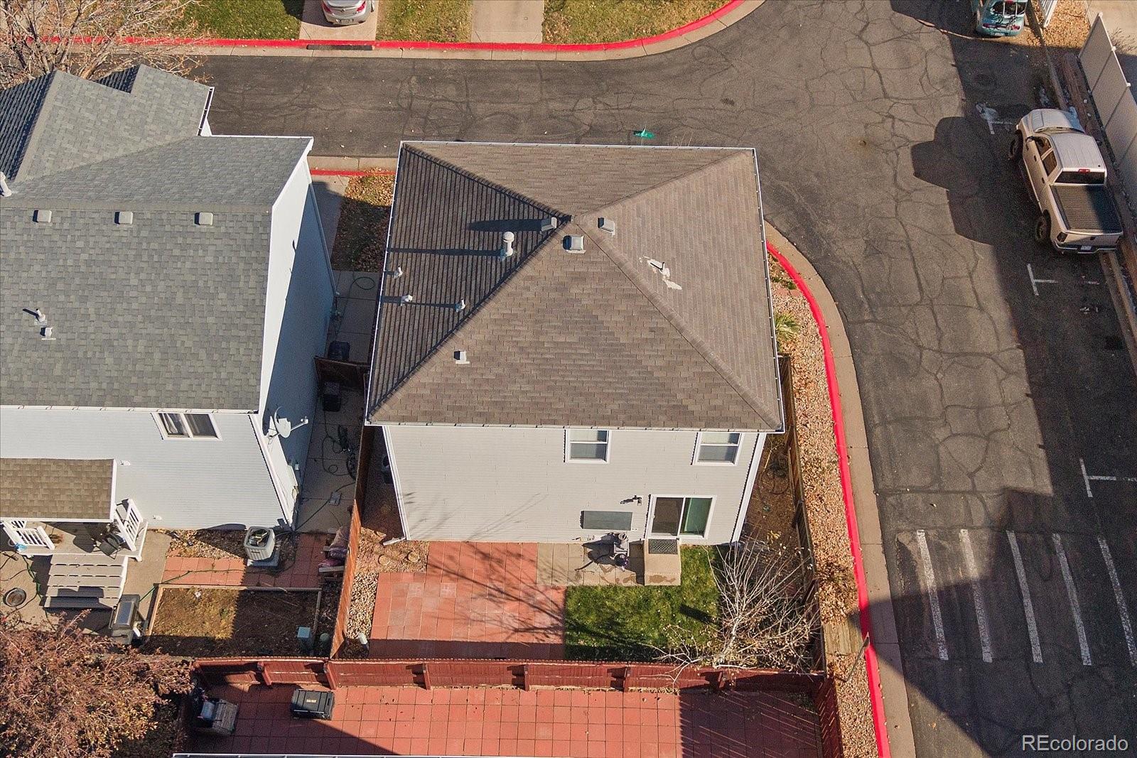 8865 Meade Court, Westminster, CO 80031, 3 Bedrooms Bedrooms, ,3 BathroomsBathrooms,Residential,For Sale,Meade,REC3267944