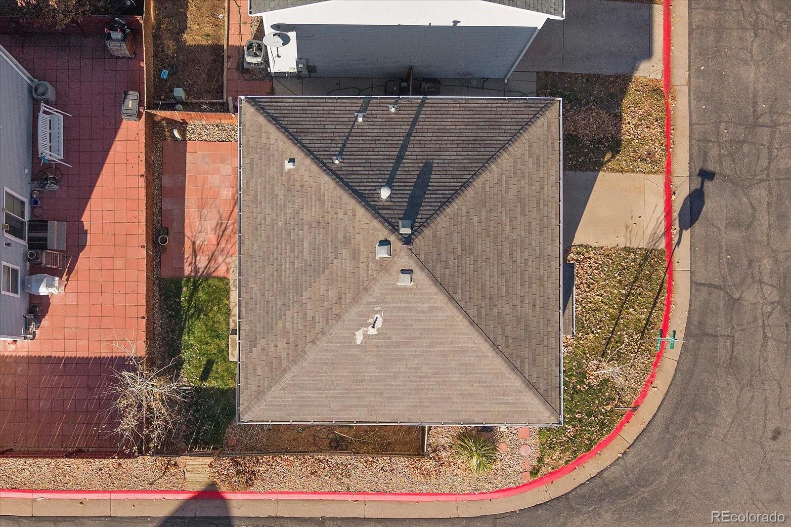 8865 Meade Court, Westminster, CO 80031, 3 Bedrooms Bedrooms, ,3 BathroomsBathrooms,Residential,For Sale,Meade,REC3267944