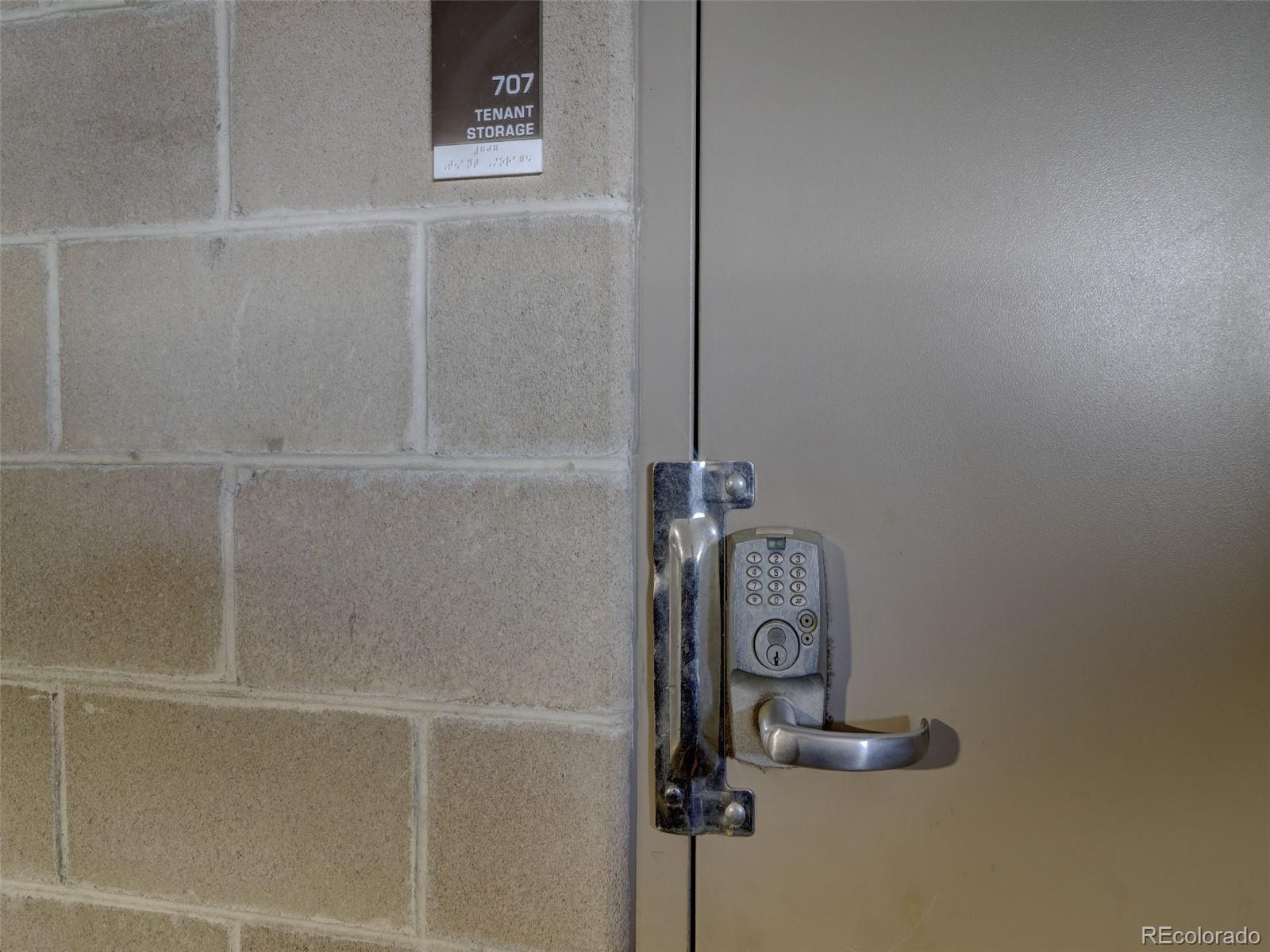 891 14th Street #1612, Denver, CO 80202, 1 Bedroom Bedrooms, ,1 BathroomBathrooms,Residential,For Sale,SPIRE DENVER,14th,REC6481569