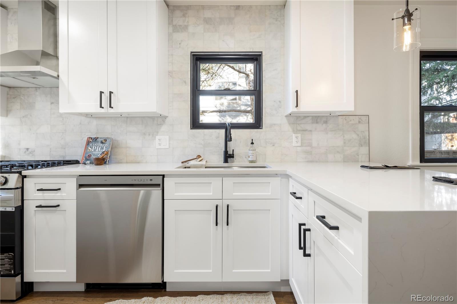 1151 Grant Street, Denver, CO 80210, 3 Bedrooms Bedrooms, ,3 BathroomsBathrooms,Residential,For Sale,Grant,REC9107690