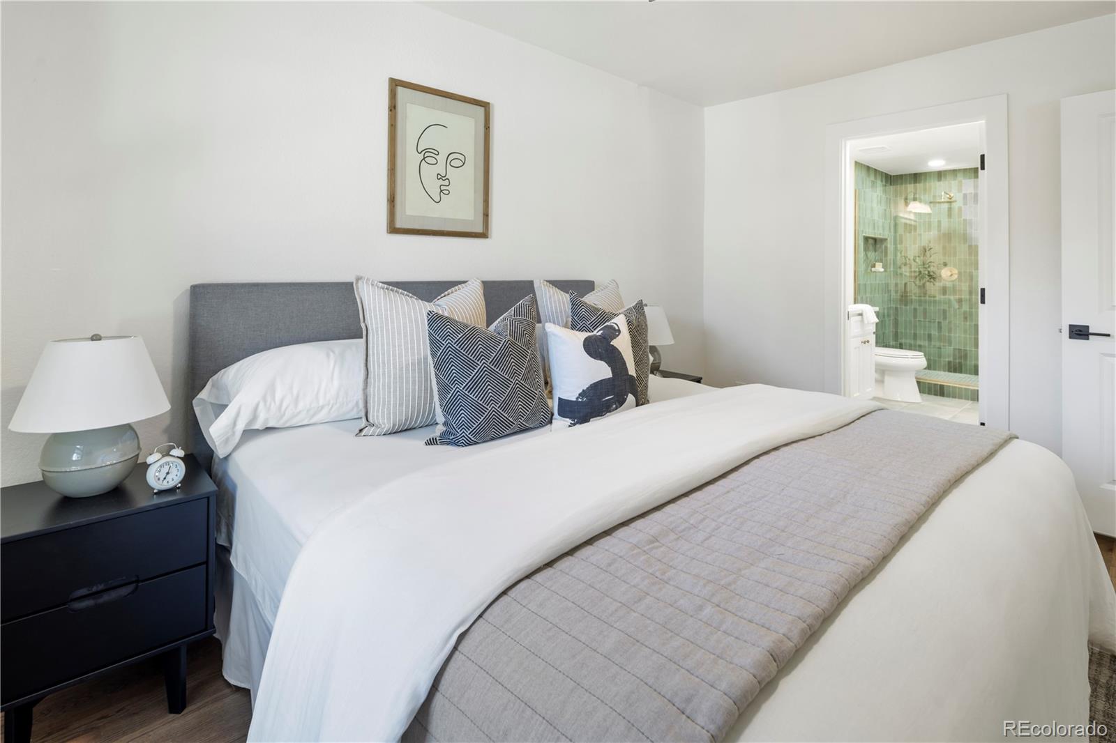 1151 Grant Street, Denver, CO 80210, 3 Bedrooms Bedrooms, ,3 BathroomsBathrooms,Residential,For Sale,Grant,REC9107690