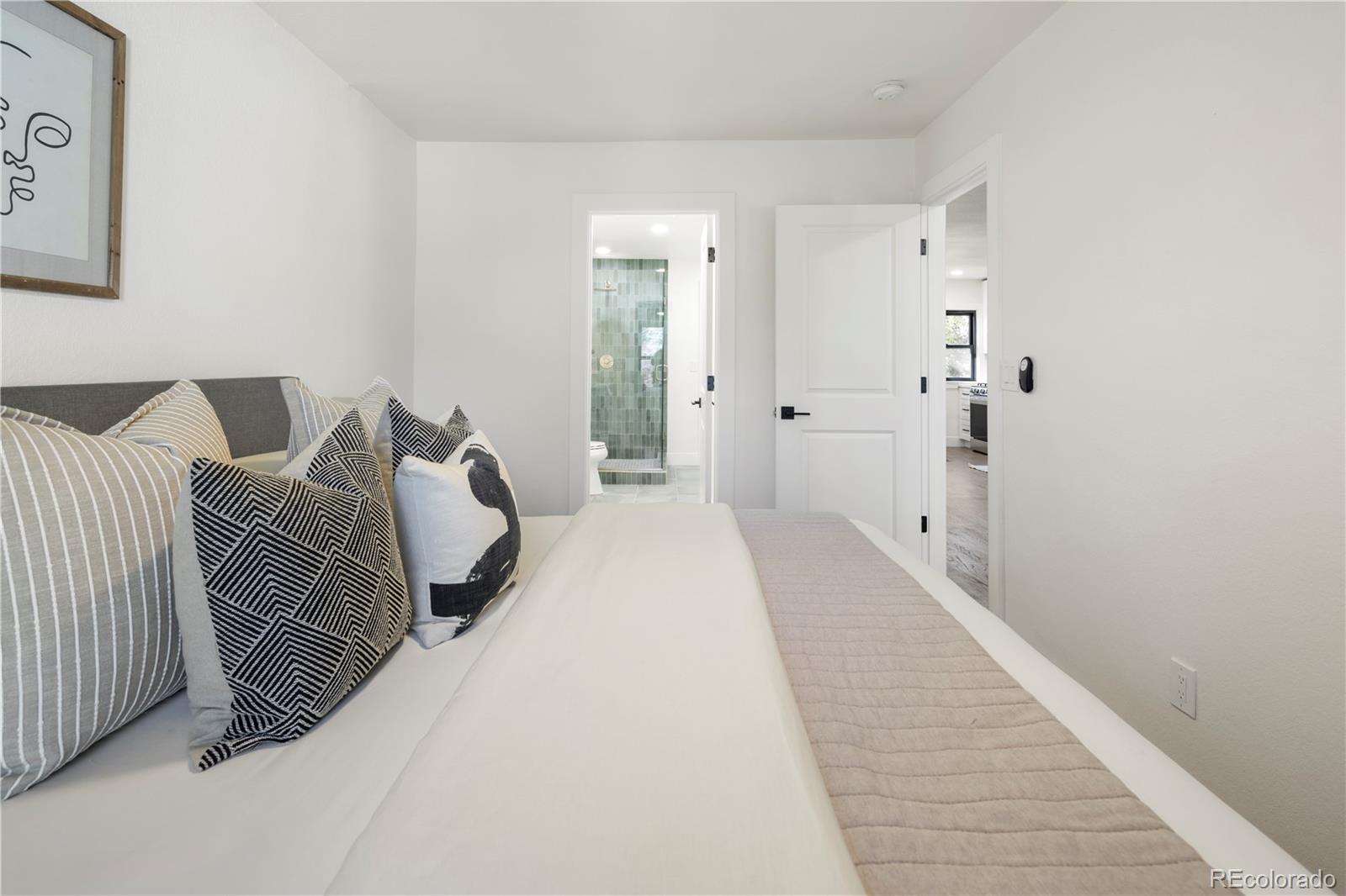 1151 Grant Street, Denver, CO 80210, 3 Bedrooms Bedrooms, ,3 BathroomsBathrooms,Residential,For Sale,Grant,REC9107690