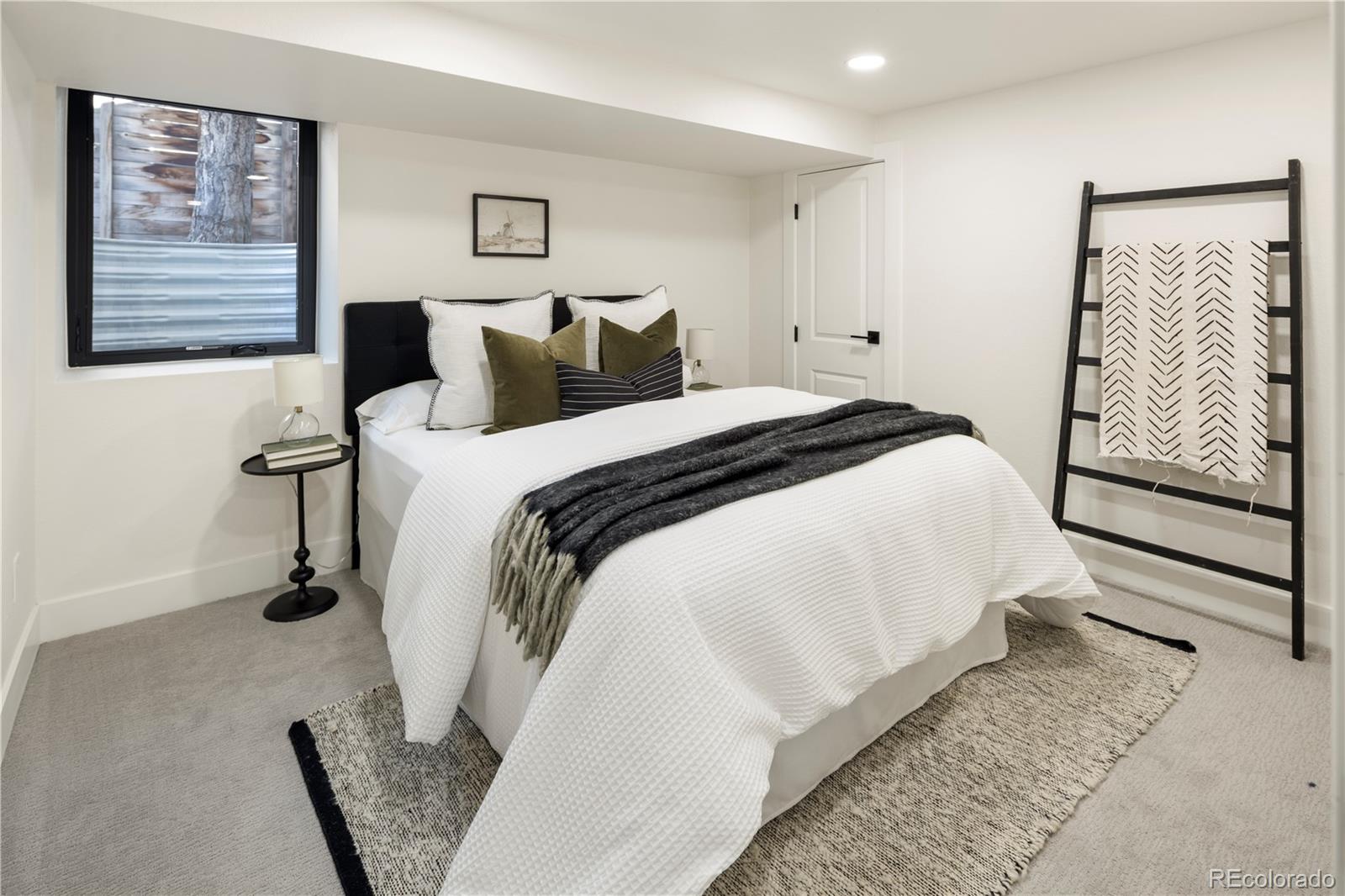 1151 Grant Street, Denver, CO 80210, 3 Bedrooms Bedrooms, ,3 BathroomsBathrooms,Residential,For Sale,Grant,REC9107690