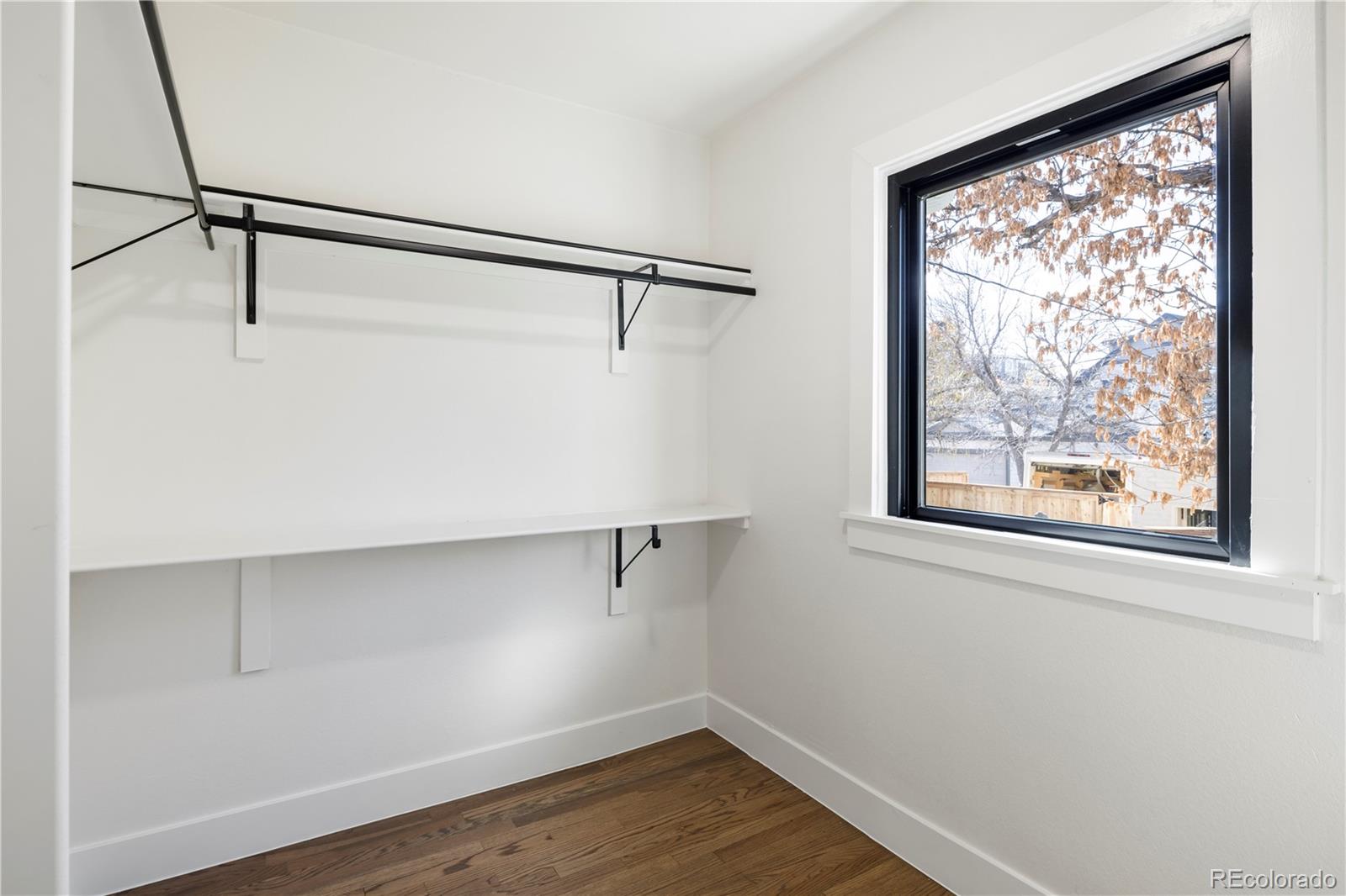 1151 Grant Street, Denver, CO 80210, 3 Bedrooms Bedrooms, ,3 BathroomsBathrooms,Residential,For Sale,Grant,REC9107690