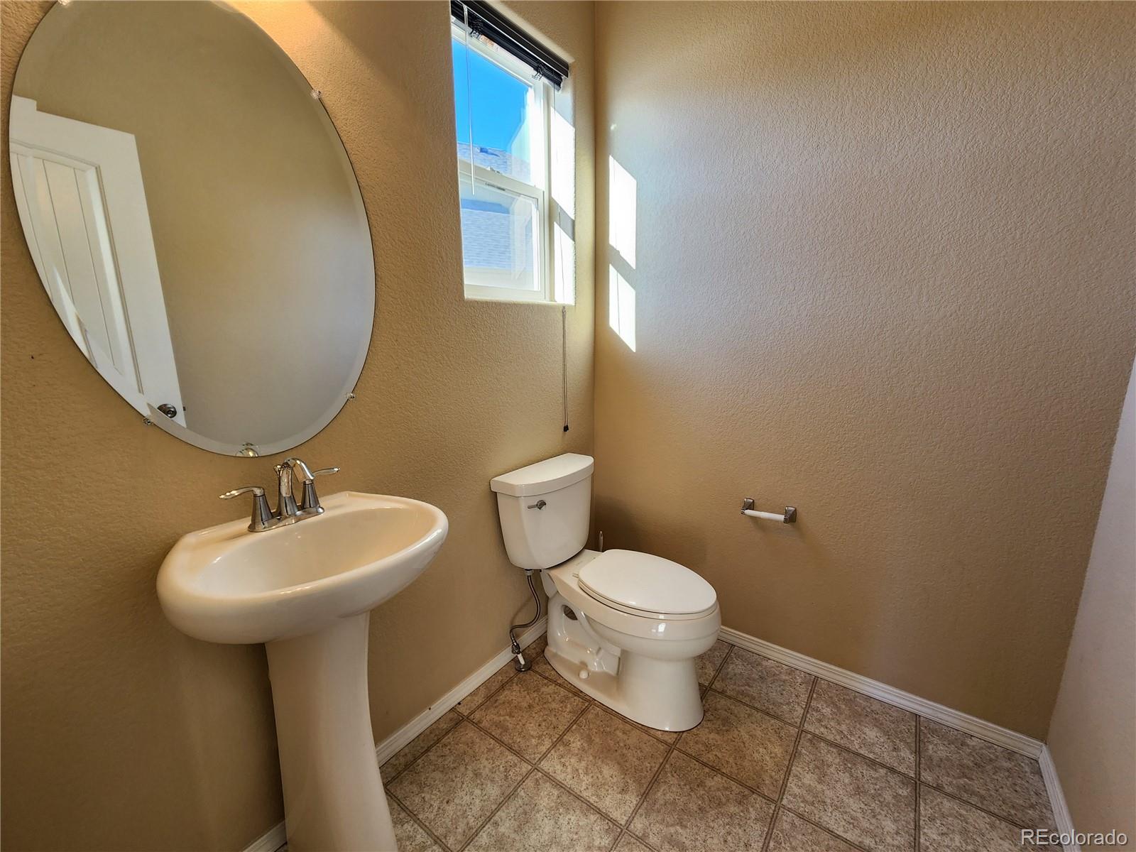 7040 Jagged Rock Circle, Colorado Springs, CO 80927, 5 Bedrooms Bedrooms, ,4 BathroomsBathrooms,Rental,For Rent,Jagged Rock,REC6206253