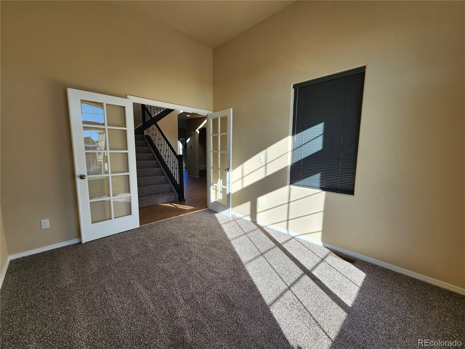 7040 Jagged Rock Circle, Colorado Springs, CO 80927, 5 Bedrooms Bedrooms, ,4 BathroomsBathrooms,Rental,For Rent,Jagged Rock,REC6206253