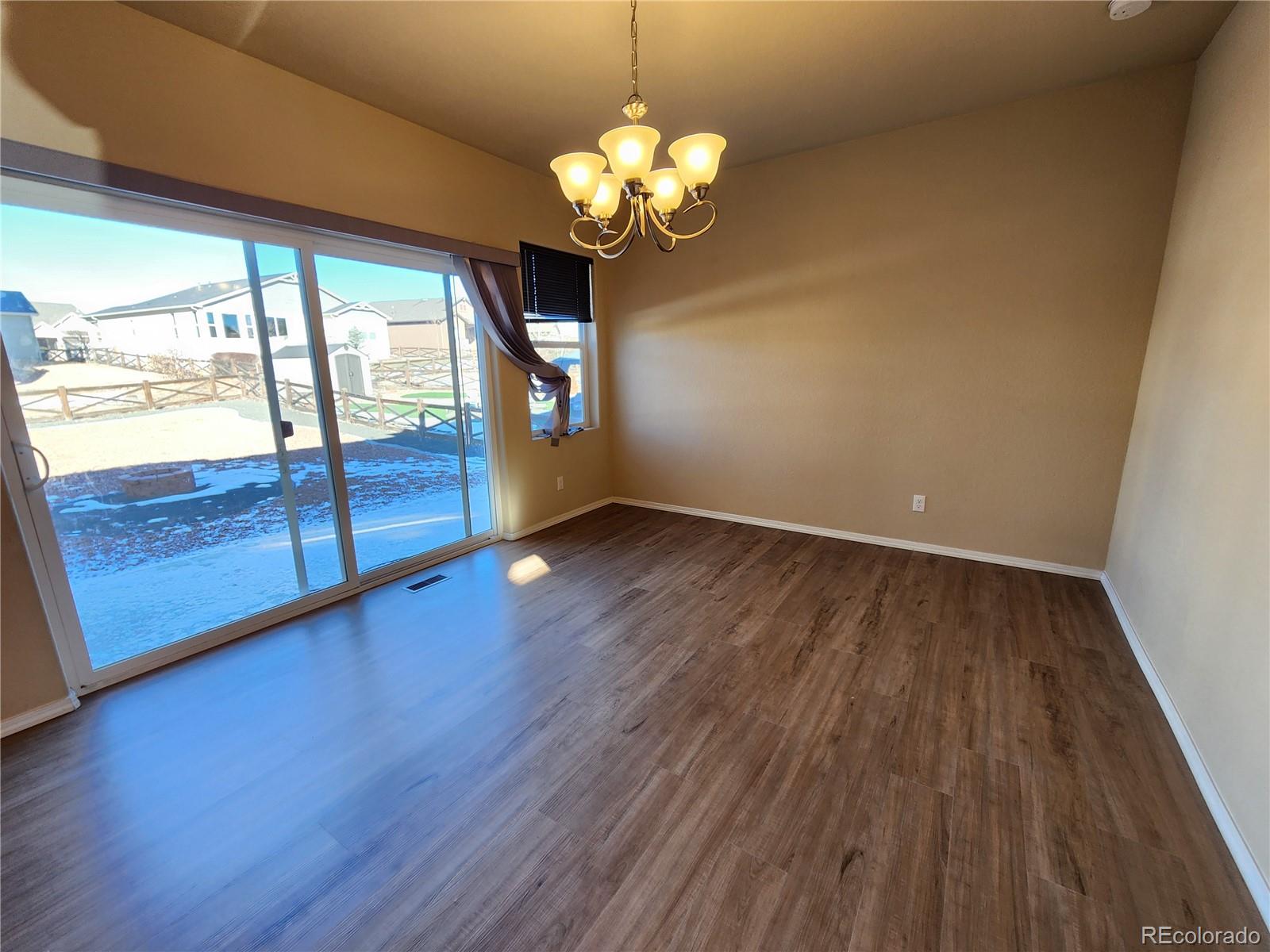 7040 Jagged Rock Circle, Colorado Springs, CO 80927, 5 Bedrooms Bedrooms, ,4 BathroomsBathrooms,Rental,For Rent,Jagged Rock,REC6206253