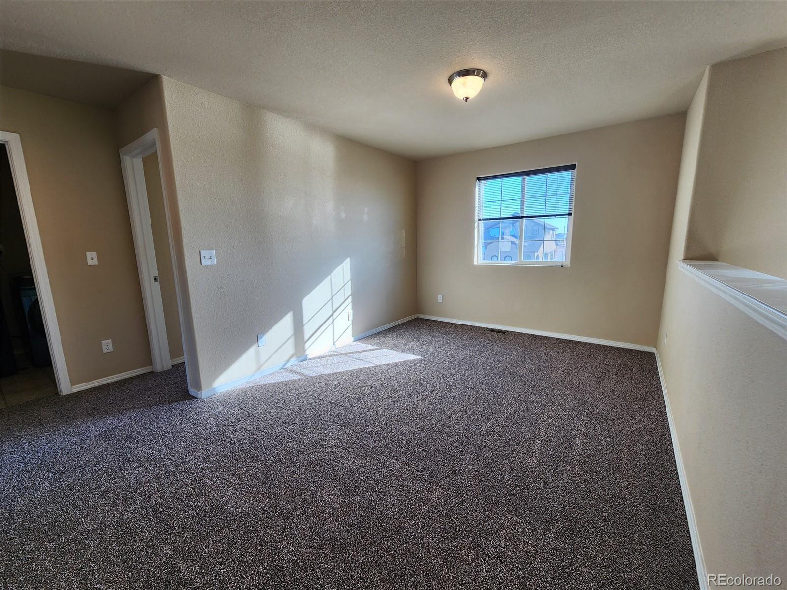 7040 Jagged Rock Circle, Colorado Springs, CO 80927, 5 Bedrooms Bedrooms, ,4 BathroomsBathrooms,Rental,For Rent,Jagged Rock,REC6206253