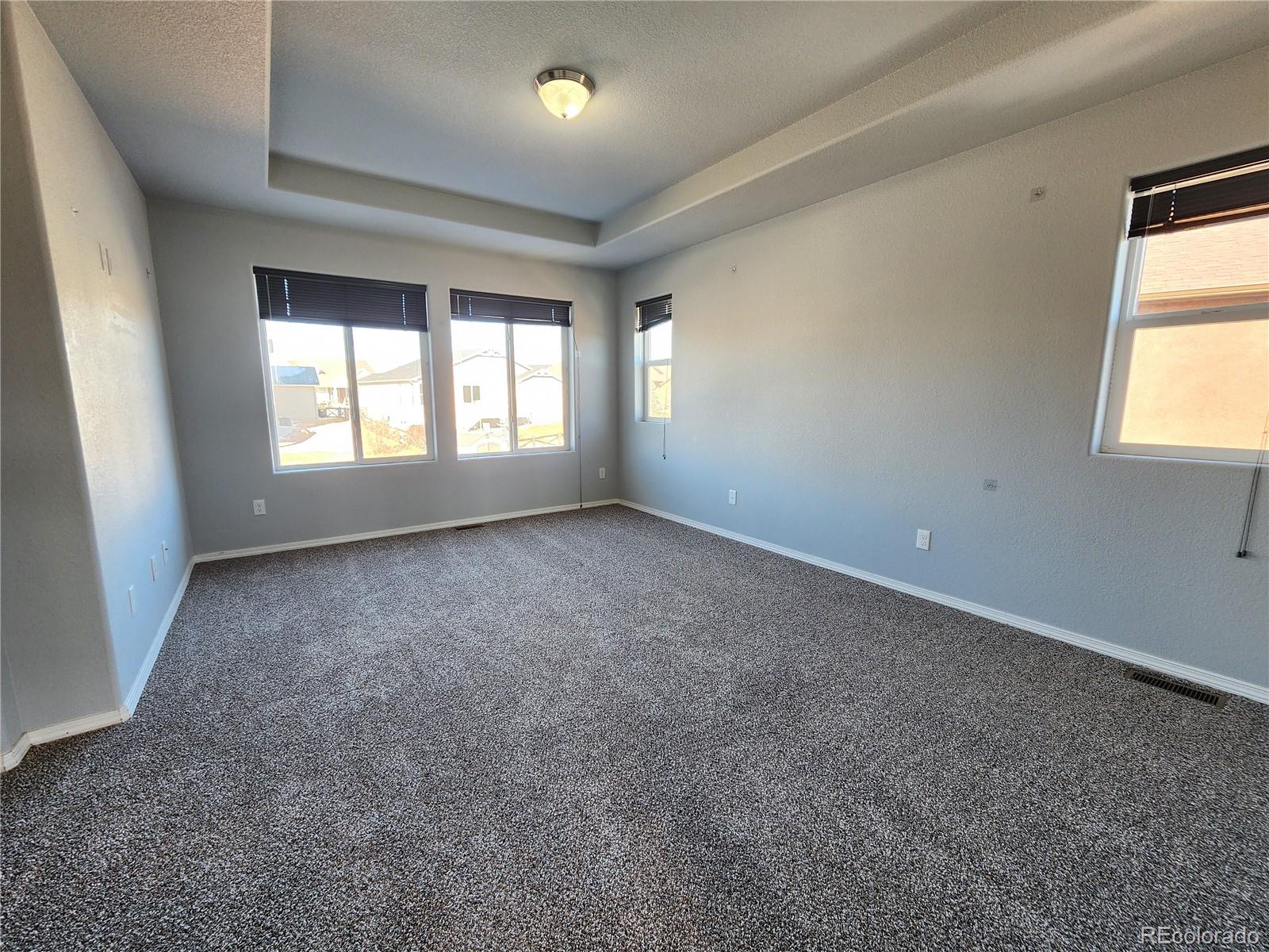 7040 Jagged Rock Circle, Colorado Springs, CO 80927, 5 Bedrooms Bedrooms, ,4 BathroomsBathrooms,Rental,For Rent,Jagged Rock,REC6206253