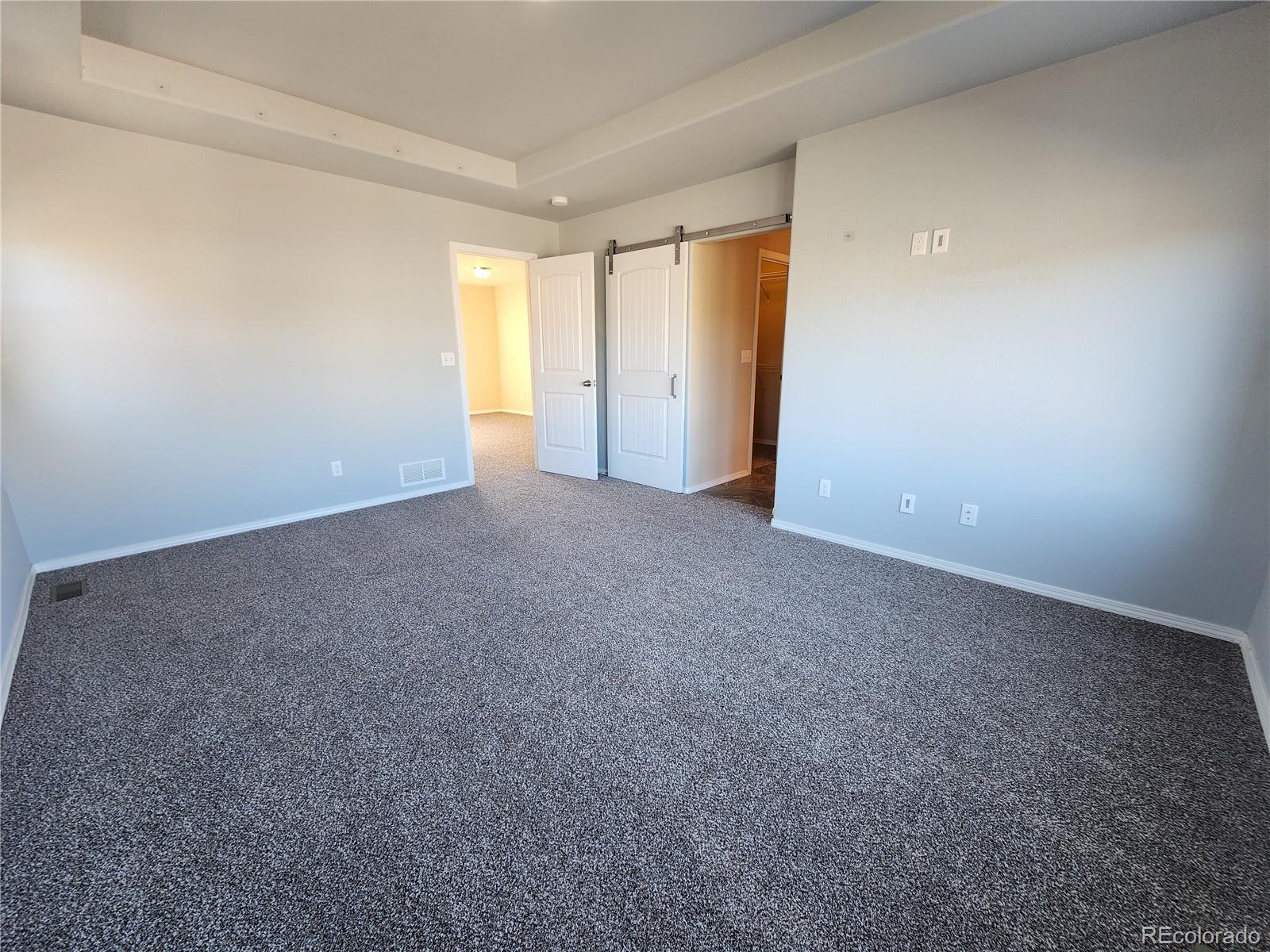 7040 Jagged Rock Circle, Colorado Springs, CO 80927, 5 Bedrooms Bedrooms, ,4 BathroomsBathrooms,Rental,For Rent,Jagged Rock,REC6206253