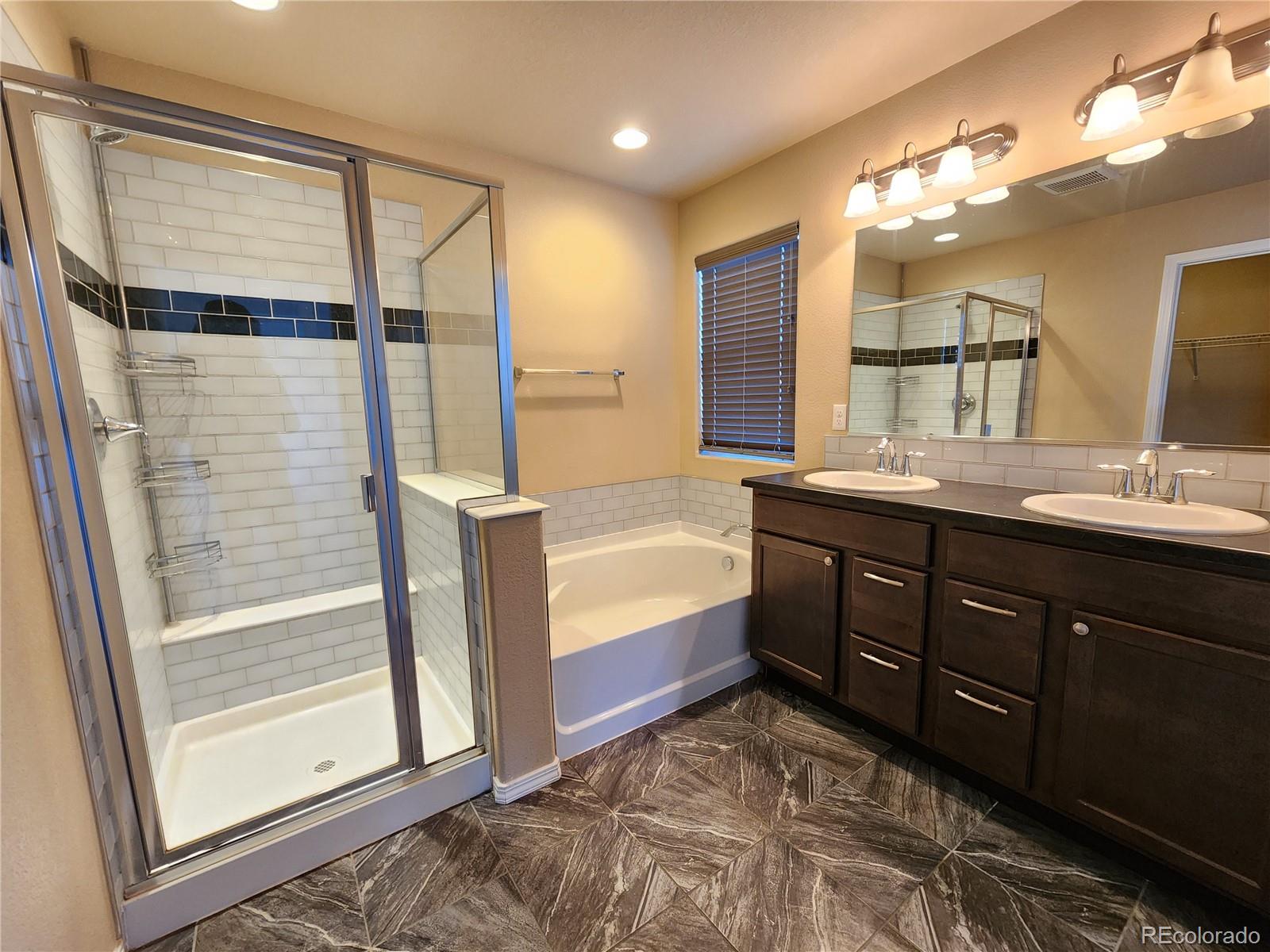 7040 Jagged Rock Circle, Colorado Springs, CO 80927, 5 Bedrooms Bedrooms, ,4 BathroomsBathrooms,Rental,For Rent,Jagged Rock,REC6206253