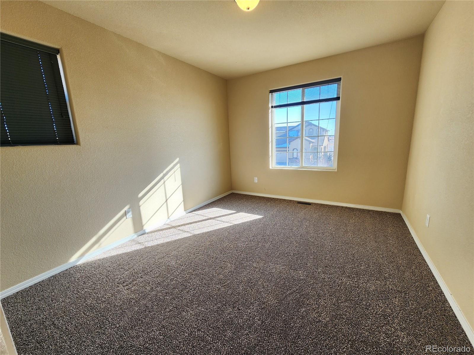 7040 Jagged Rock Circle, Colorado Springs, CO 80927, 5 Bedrooms Bedrooms, ,4 BathroomsBathrooms,Rental,For Rent,Jagged Rock,REC6206253