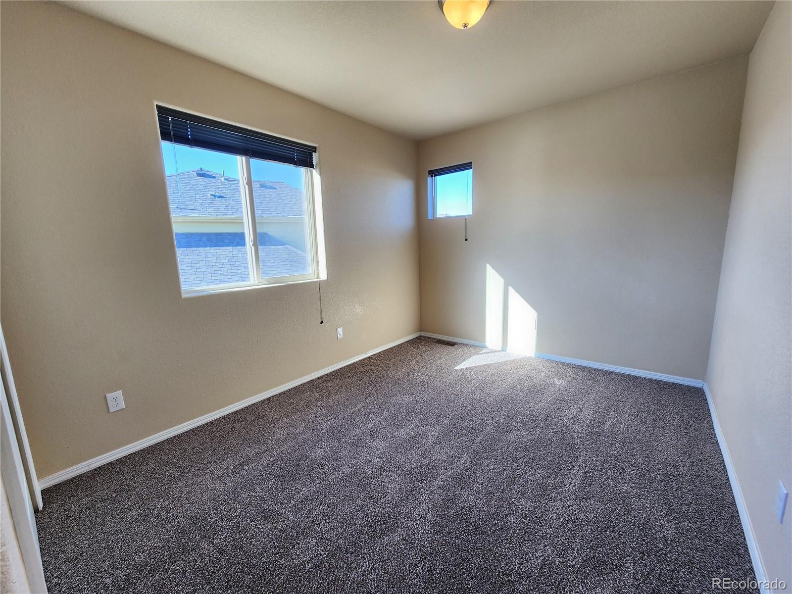 7040 Jagged Rock Circle, Colorado Springs, CO 80927, 5 Bedrooms Bedrooms, ,4 BathroomsBathrooms,Rental,For Rent,Jagged Rock,REC6206253