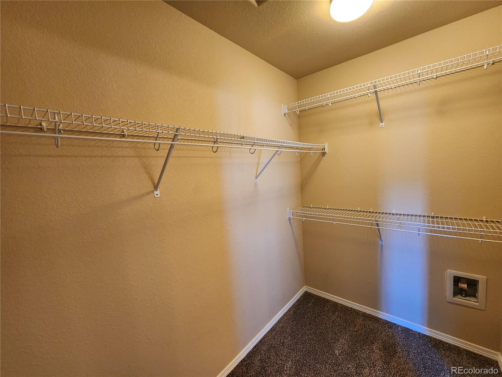 7040 Jagged Rock Circle, Colorado Springs, CO 80927, 5 Bedrooms Bedrooms, ,4 BathroomsBathrooms,Rental,For Rent,Jagged Rock,REC6206253