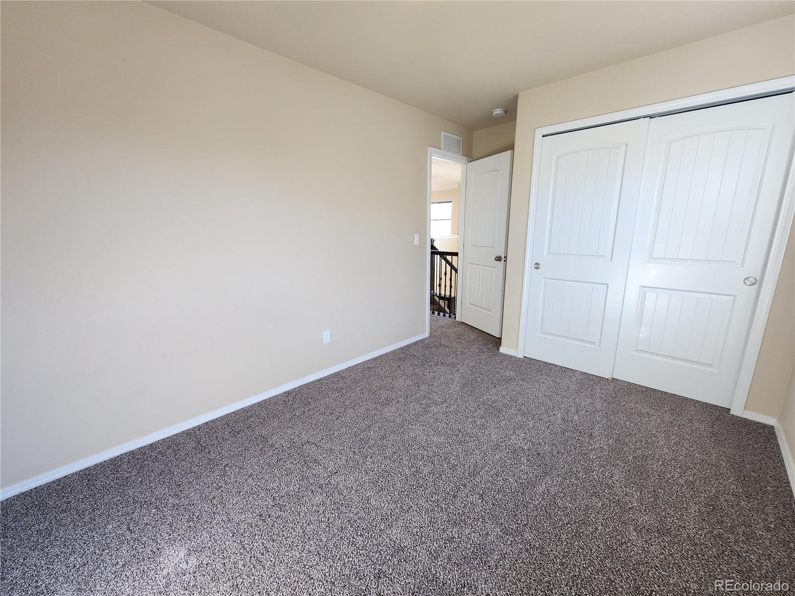 7040 Jagged Rock Circle, Colorado Springs, CO 80927, 5 Bedrooms Bedrooms, ,4 BathroomsBathrooms,Rental,For Rent,Jagged Rock,REC6206253