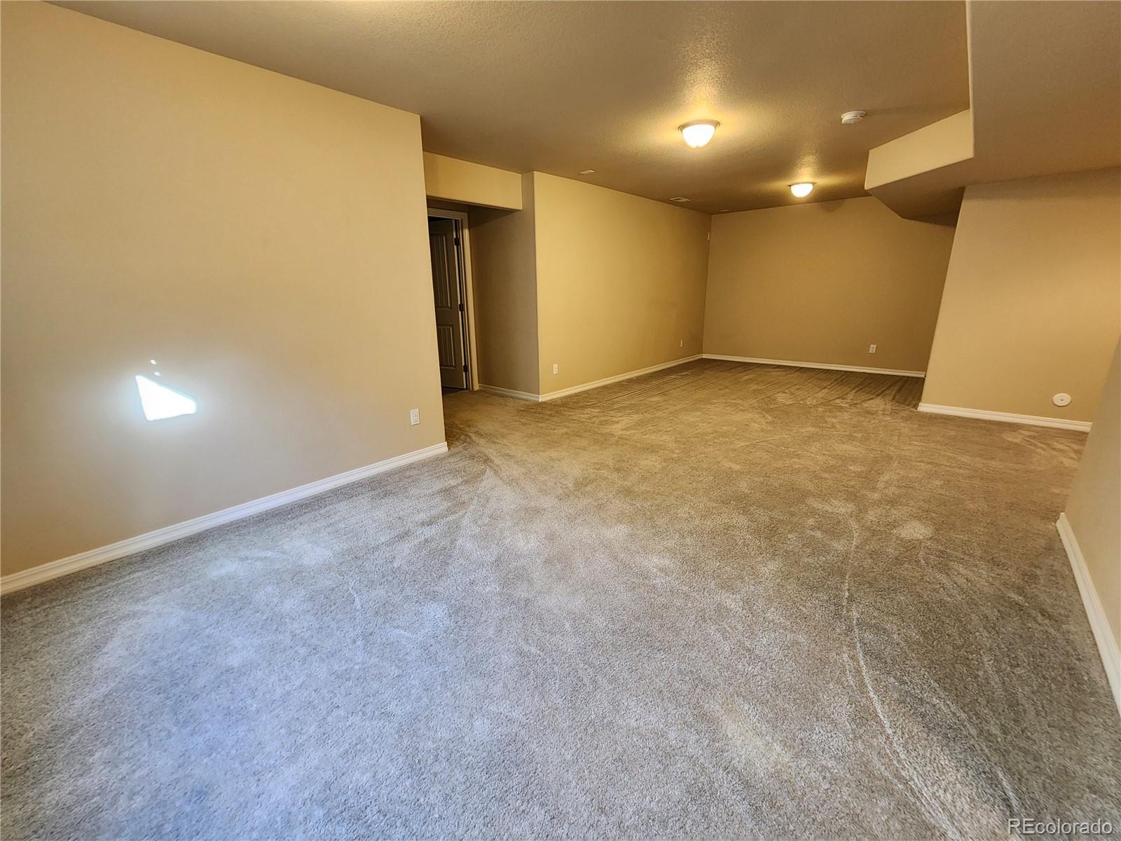 7040 Jagged Rock Circle, Colorado Springs, CO 80927, 5 Bedrooms Bedrooms, ,4 BathroomsBathrooms,Rental,For Rent,Jagged Rock,REC6206253