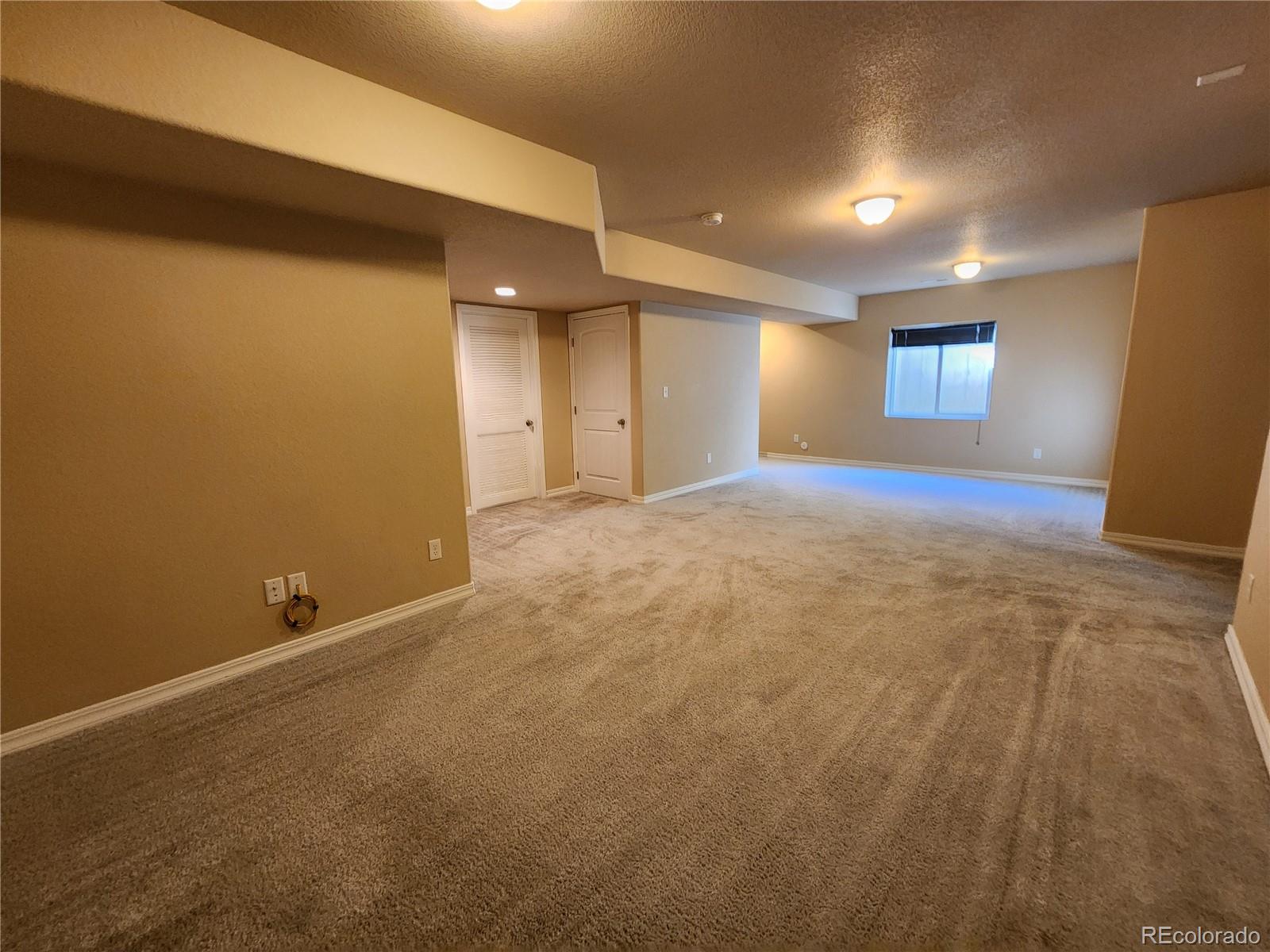 7040 Jagged Rock Circle, Colorado Springs, CO 80927, 5 Bedrooms Bedrooms, ,4 BathroomsBathrooms,Rental,For Rent,Jagged Rock,REC6206253