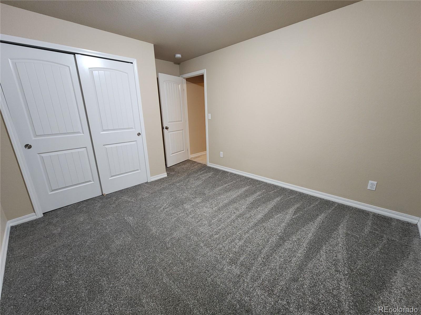 7040 Jagged Rock Circle, Colorado Springs, CO 80927, 5 Bedrooms Bedrooms, ,4 BathroomsBathrooms,Rental,For Rent,Jagged Rock,REC6206253